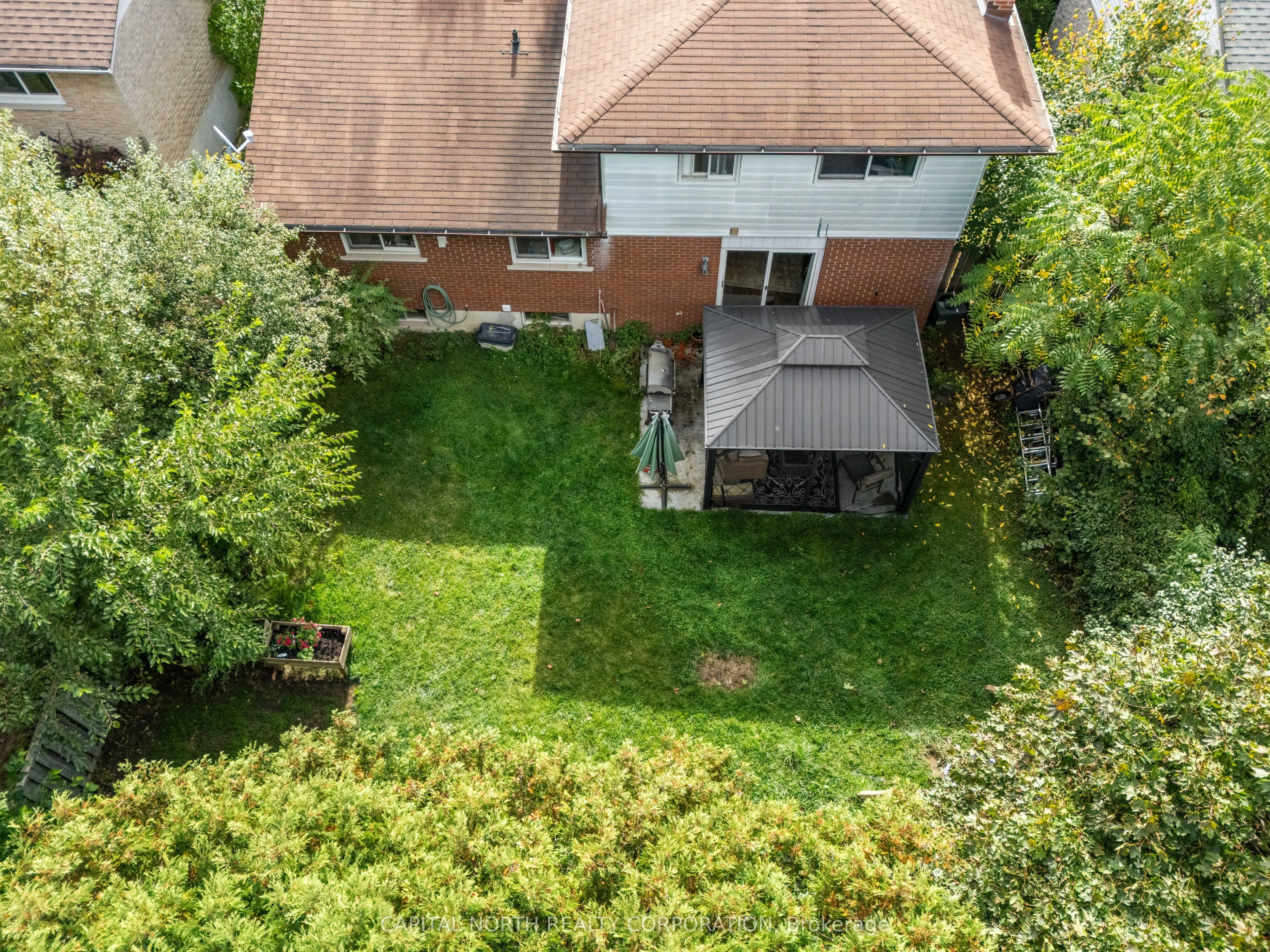 68 Keats Crescent