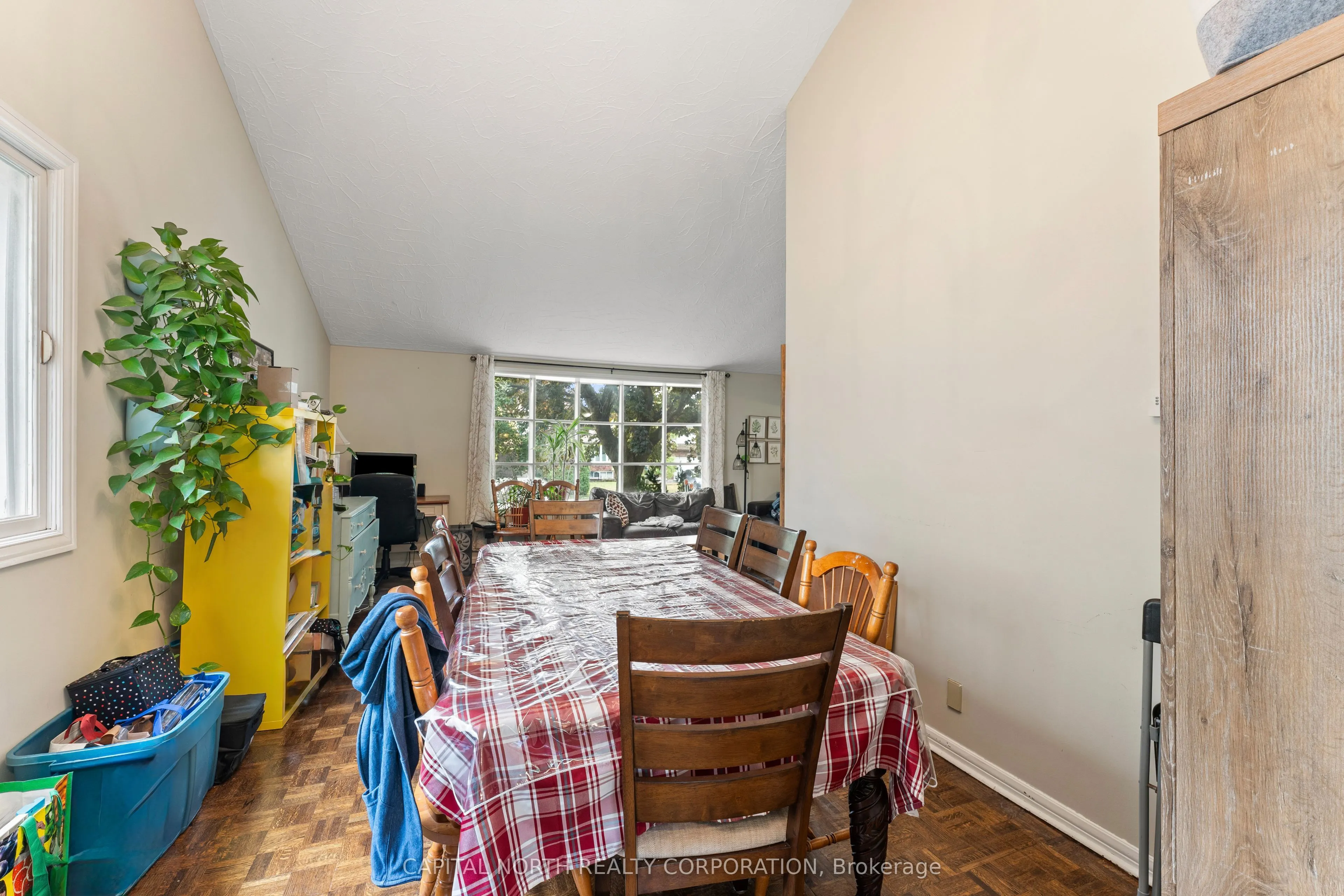 68 Keats Crescent