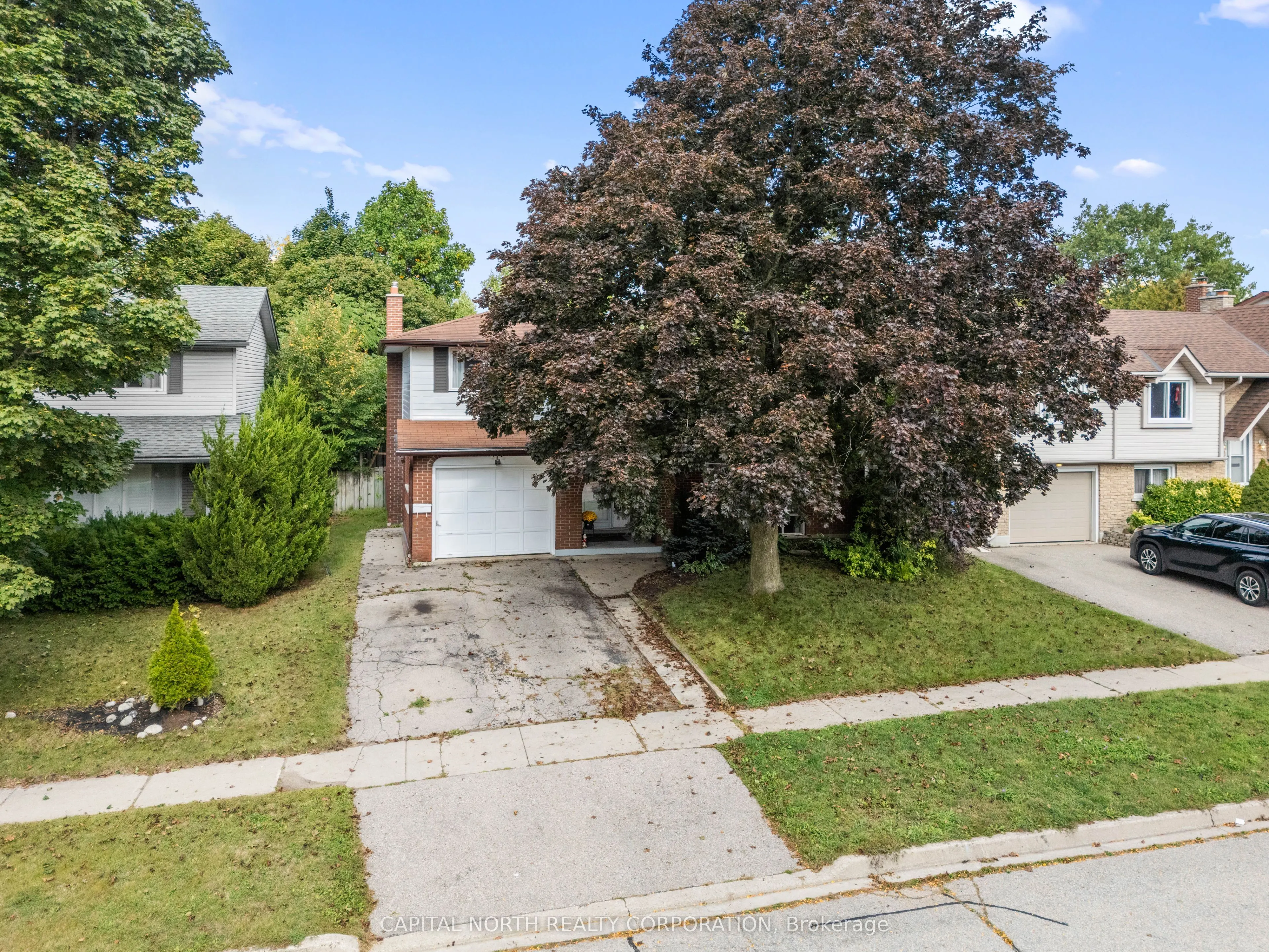 68 Keats Crescent
