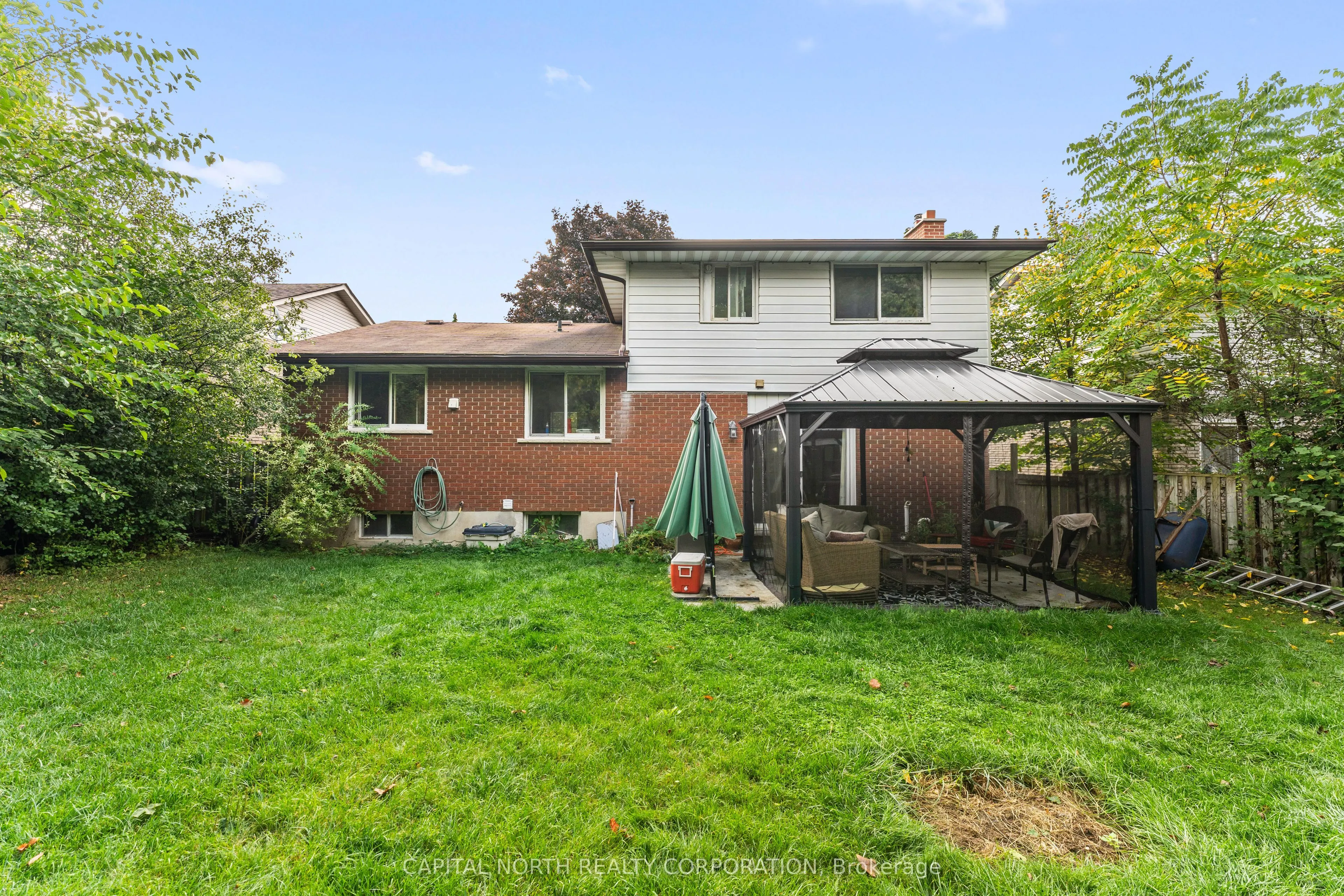 68 Keats Crescent