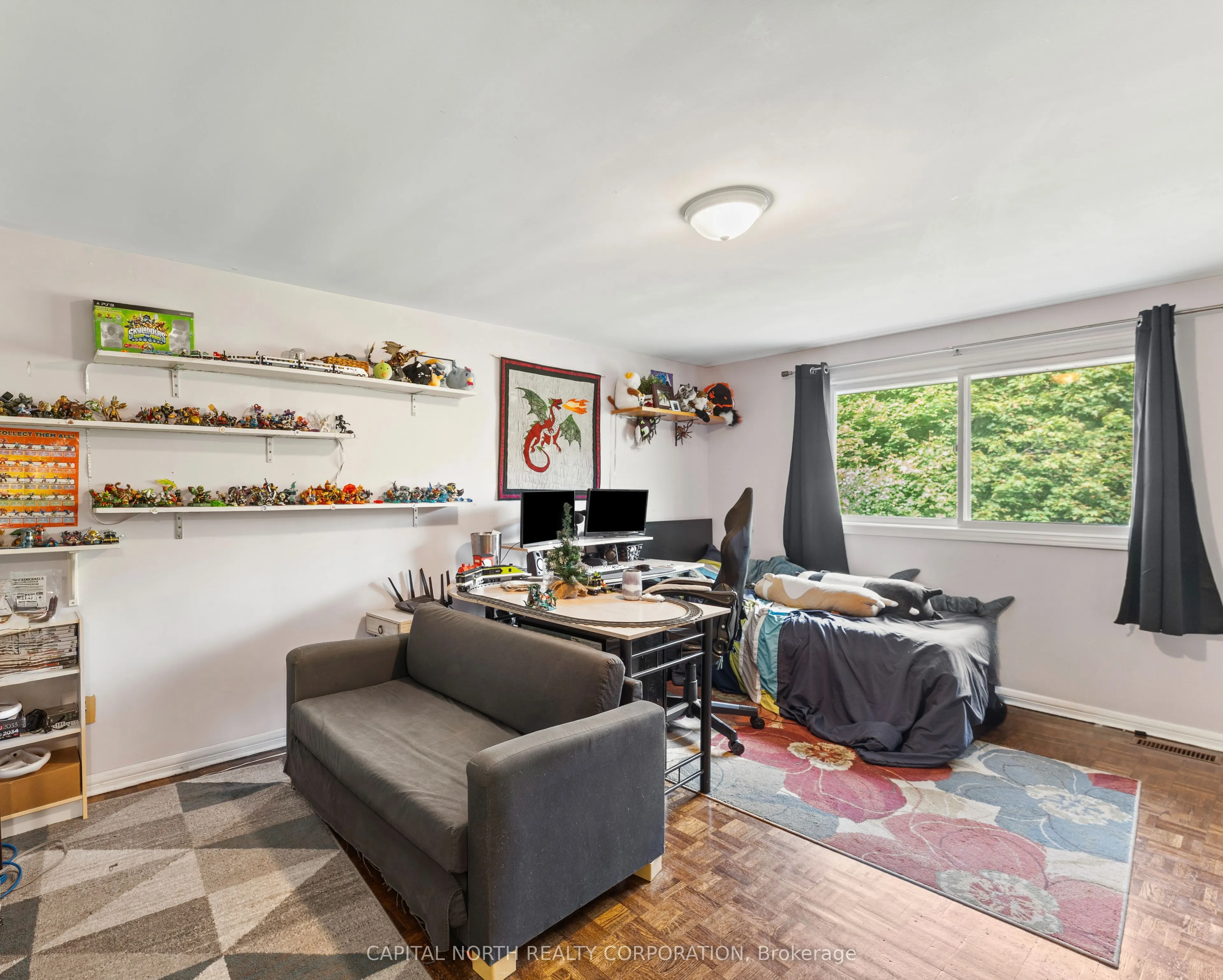 68 Keats Crescent