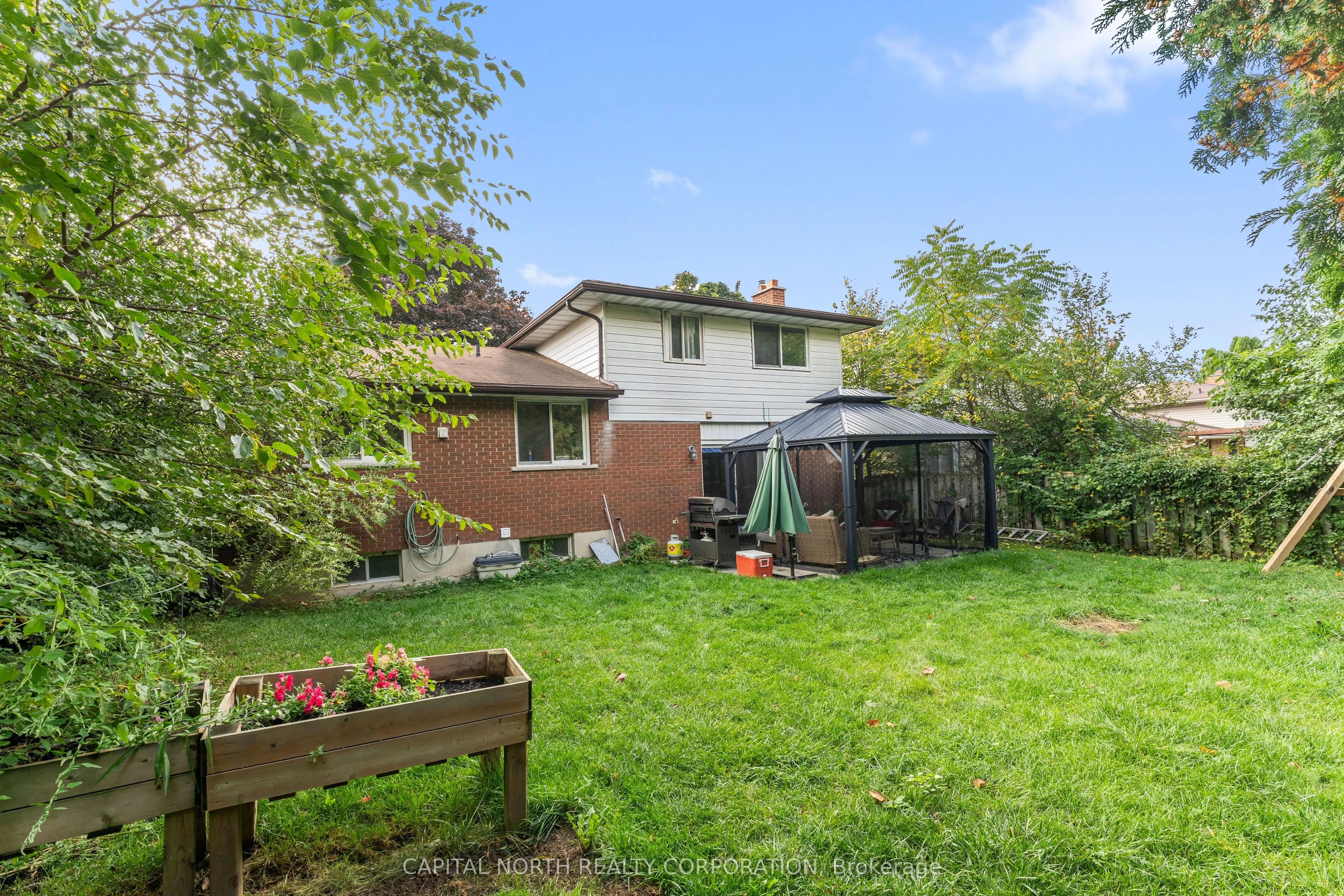 68 Keats Crescent