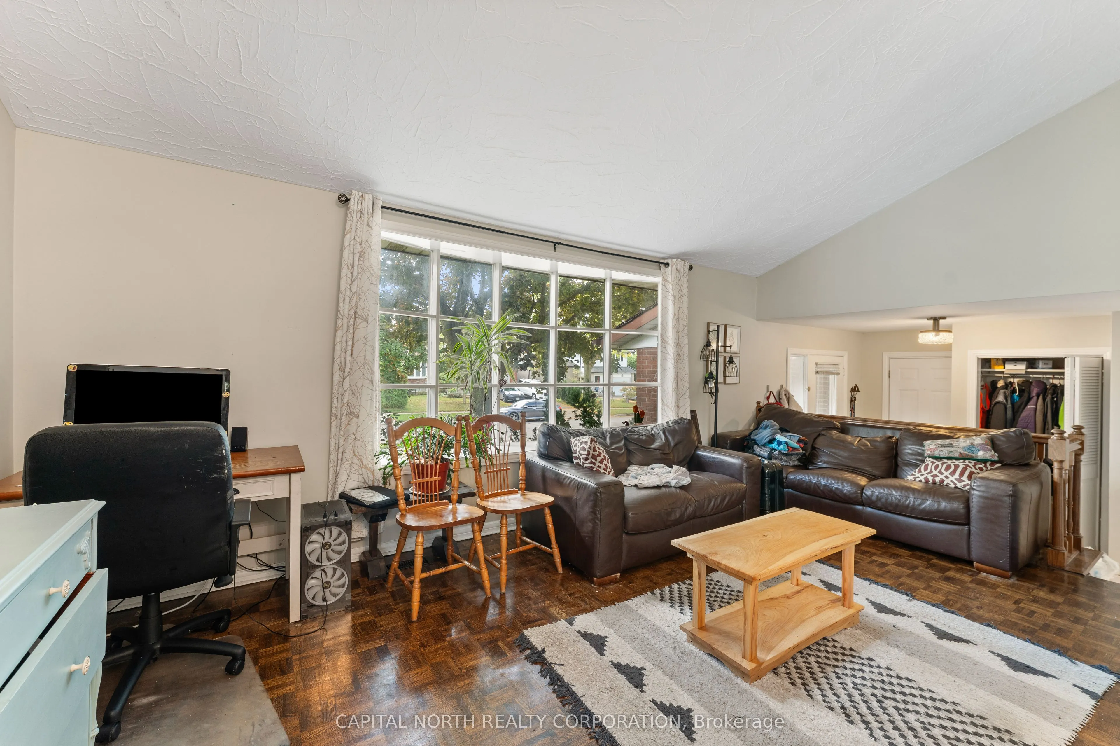 68 Keats Crescent