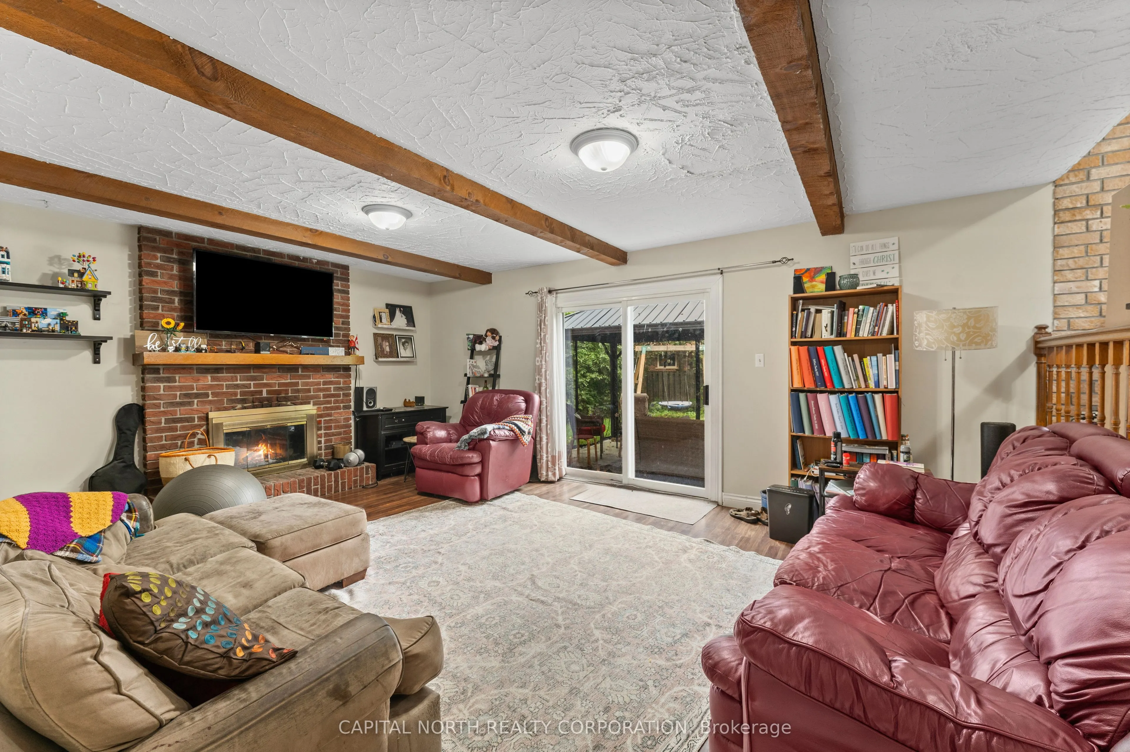 68 Keats Crescent