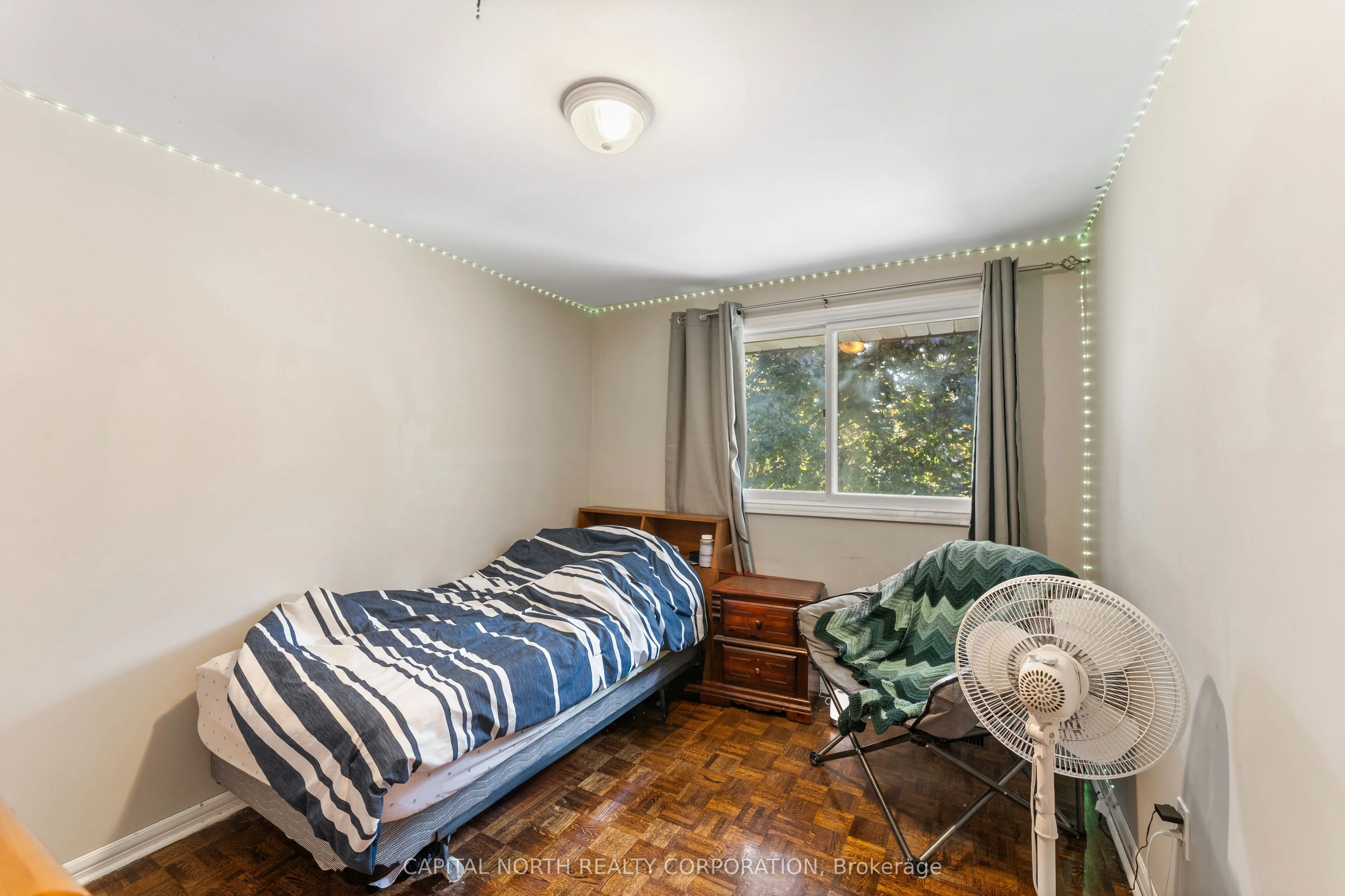 68 Keats Crescent