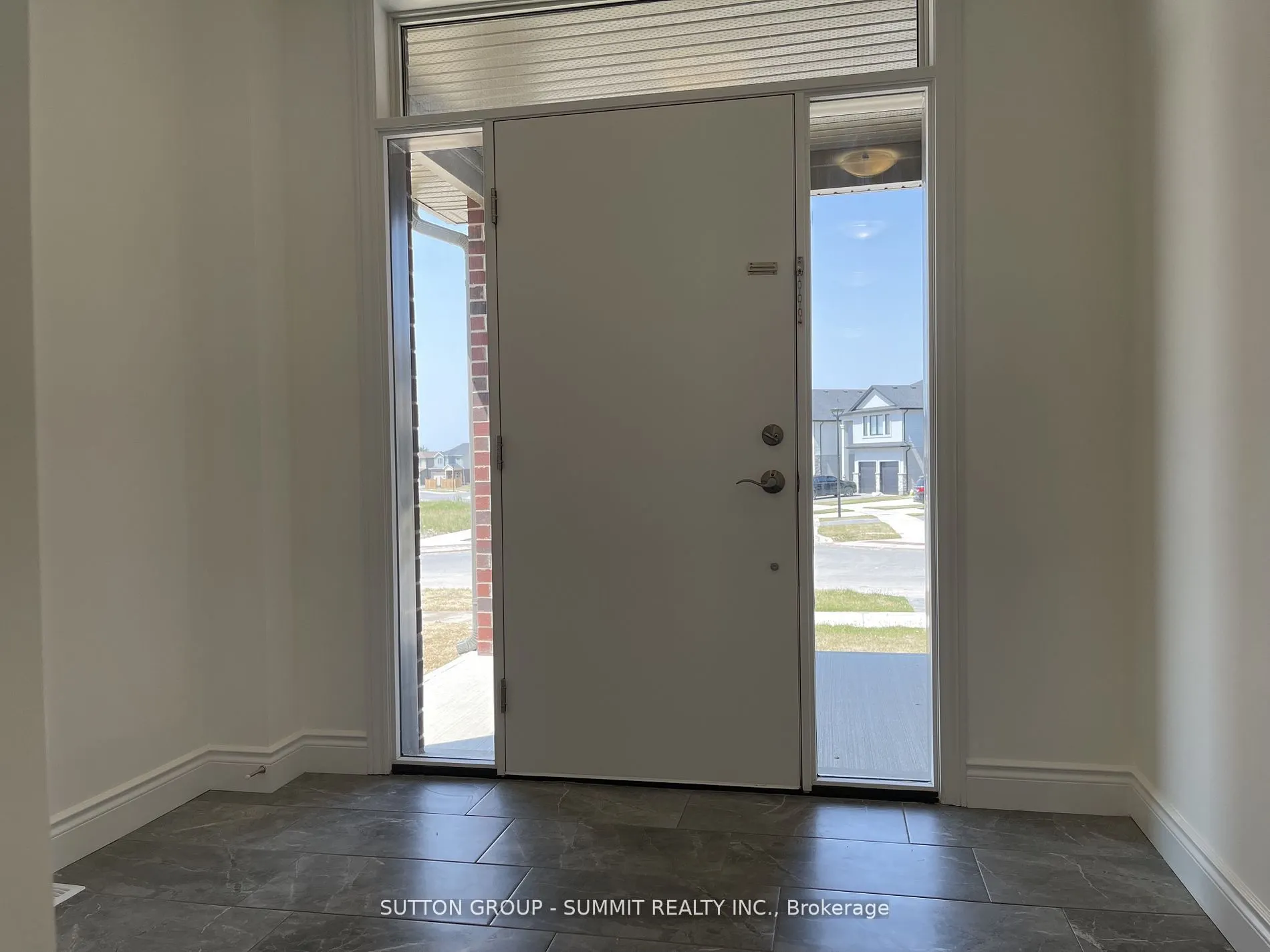 150 KNOTT Drive