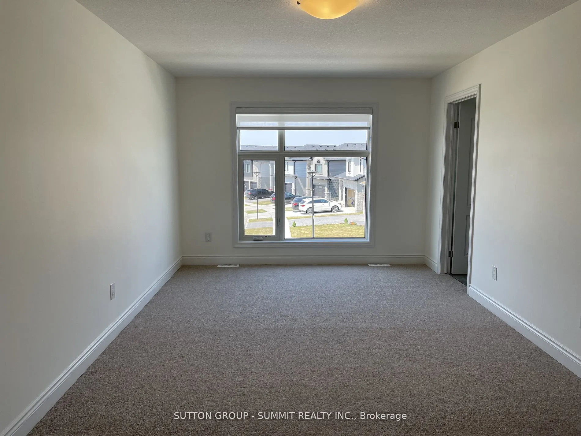 150 KNOTT Drive