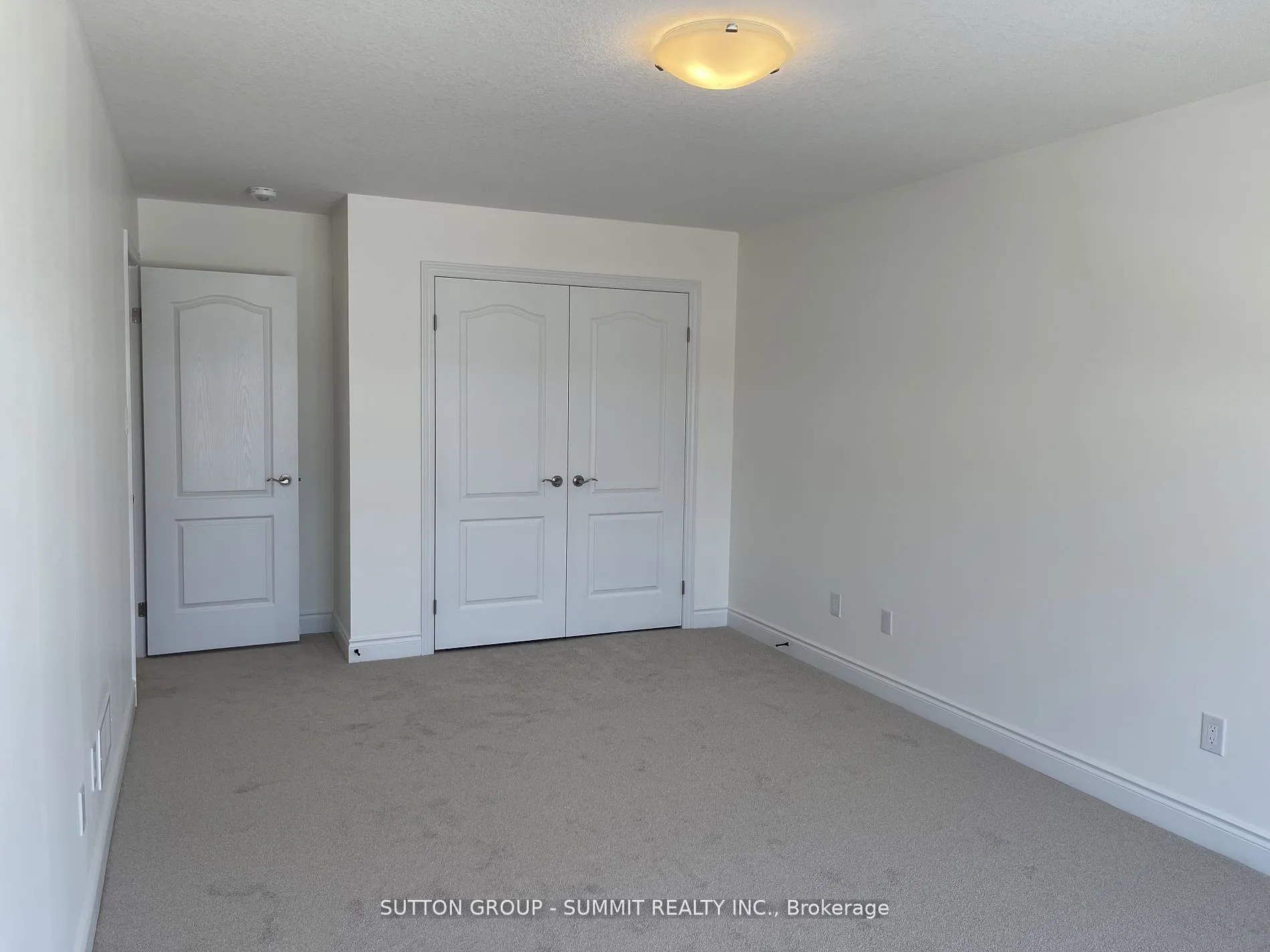 150 KNOTT Drive