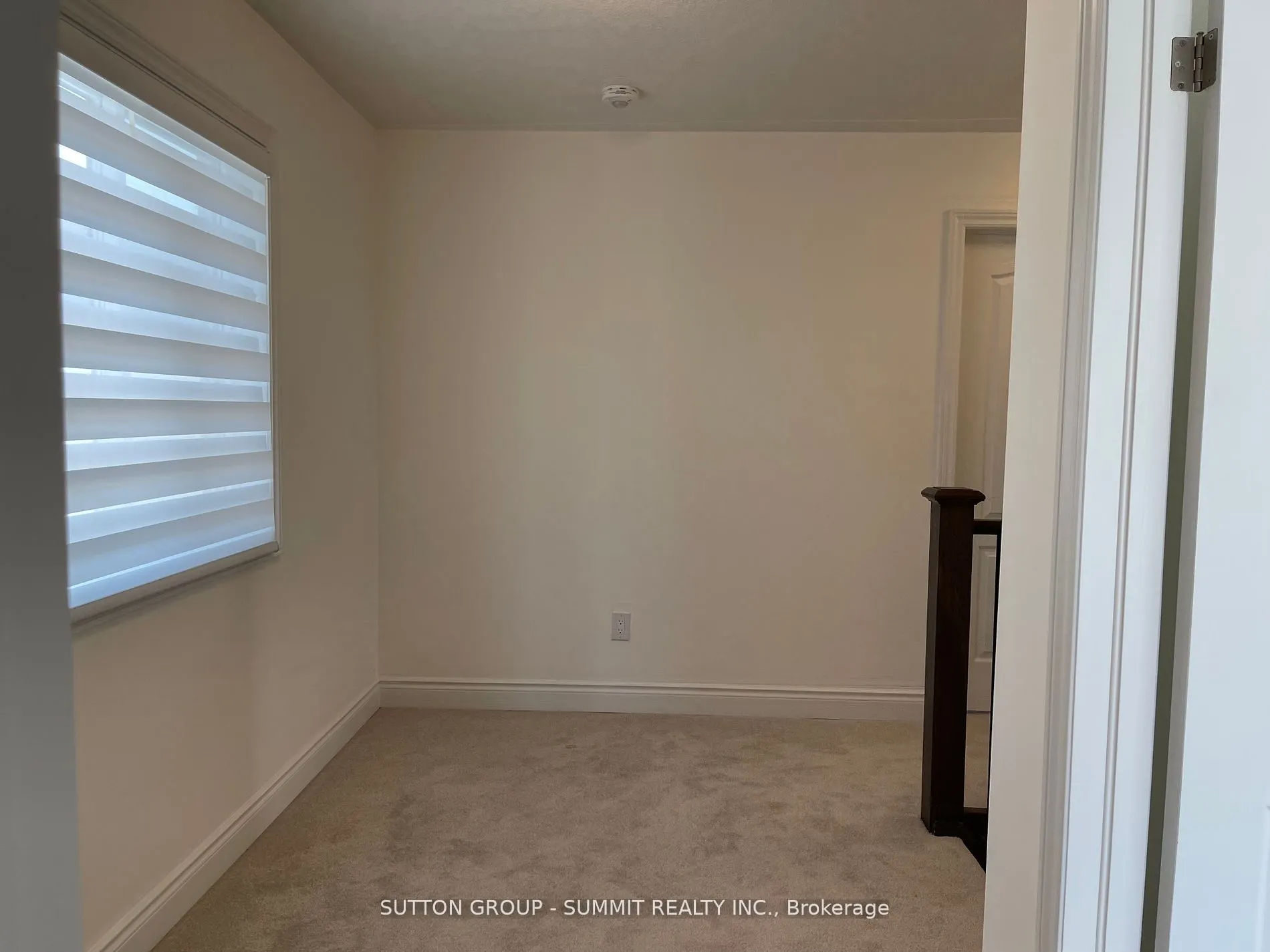 150 KNOTT Drive