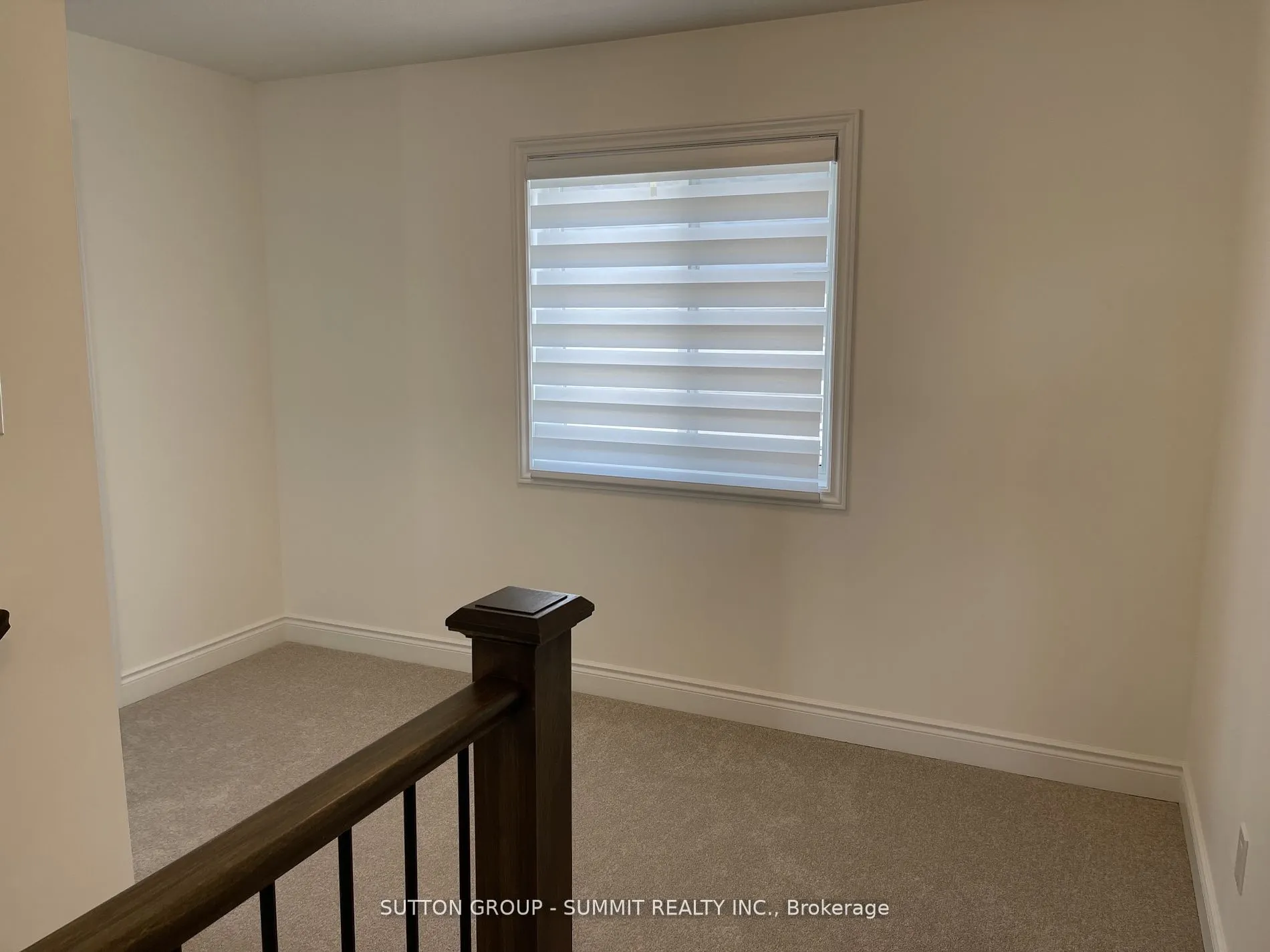 150 KNOTT Drive