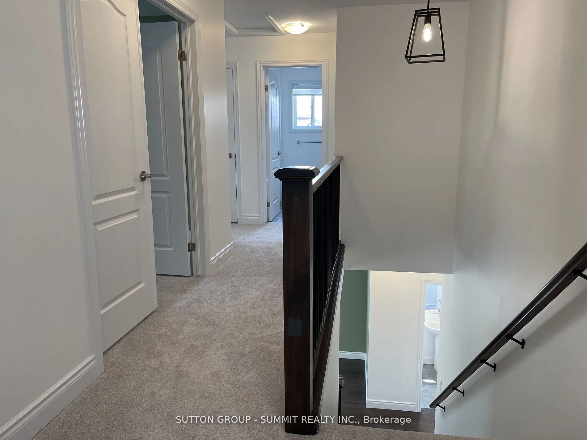 150 KNOTT Drive