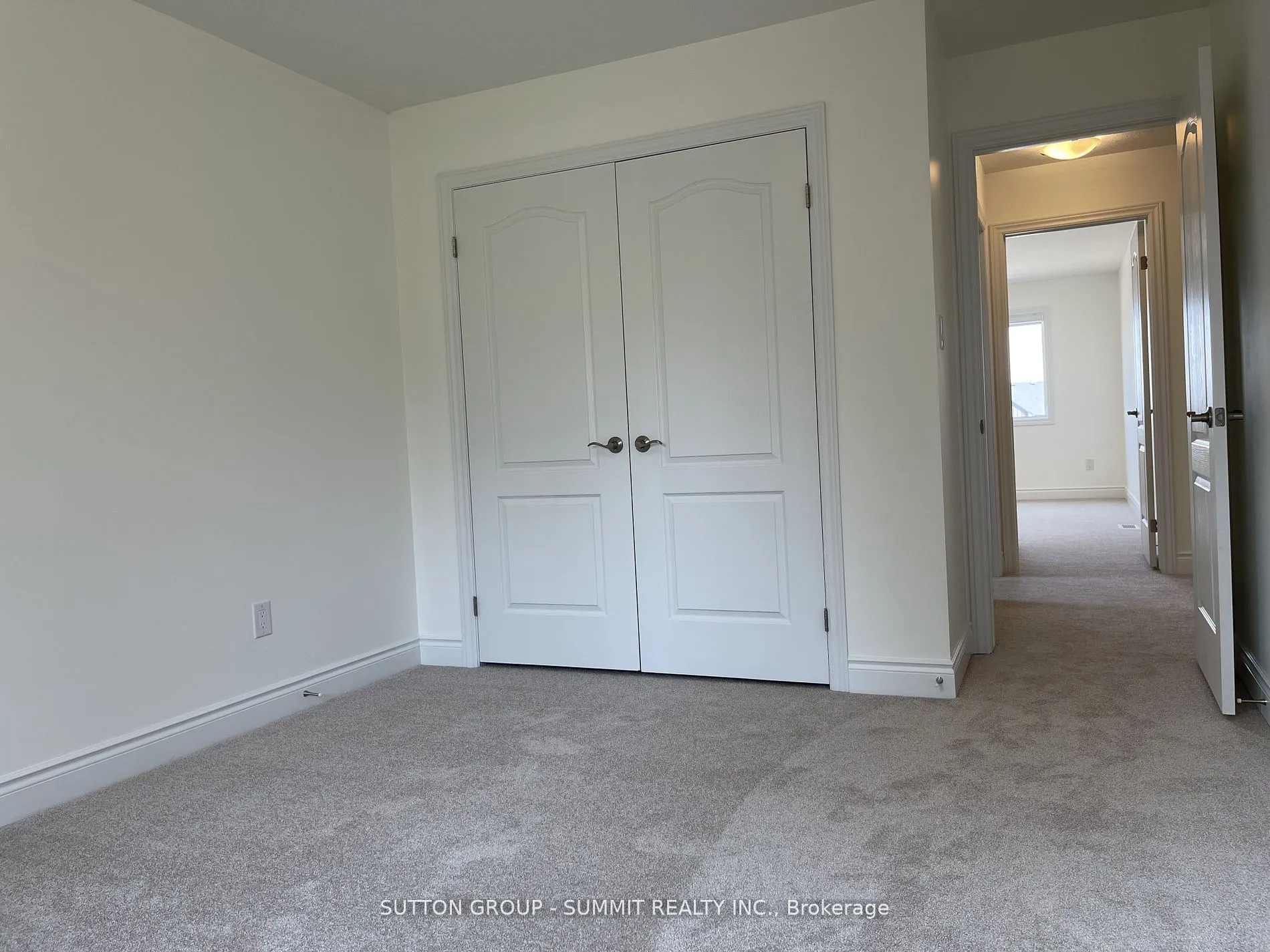 150 KNOTT Drive