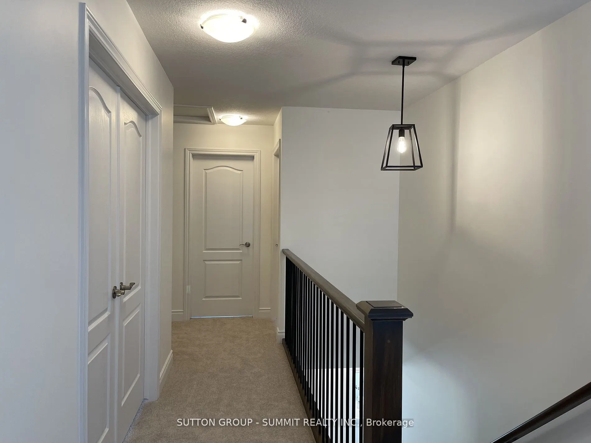 150 KNOTT Drive
