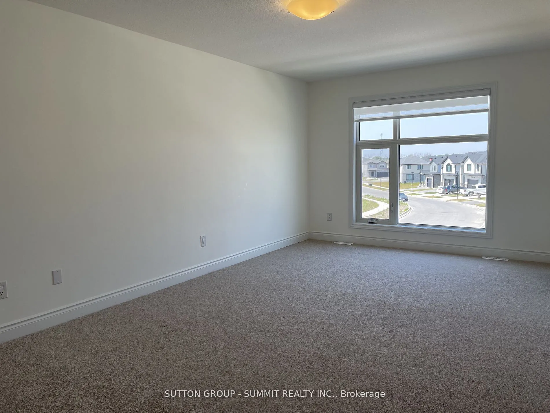 150 KNOTT Drive