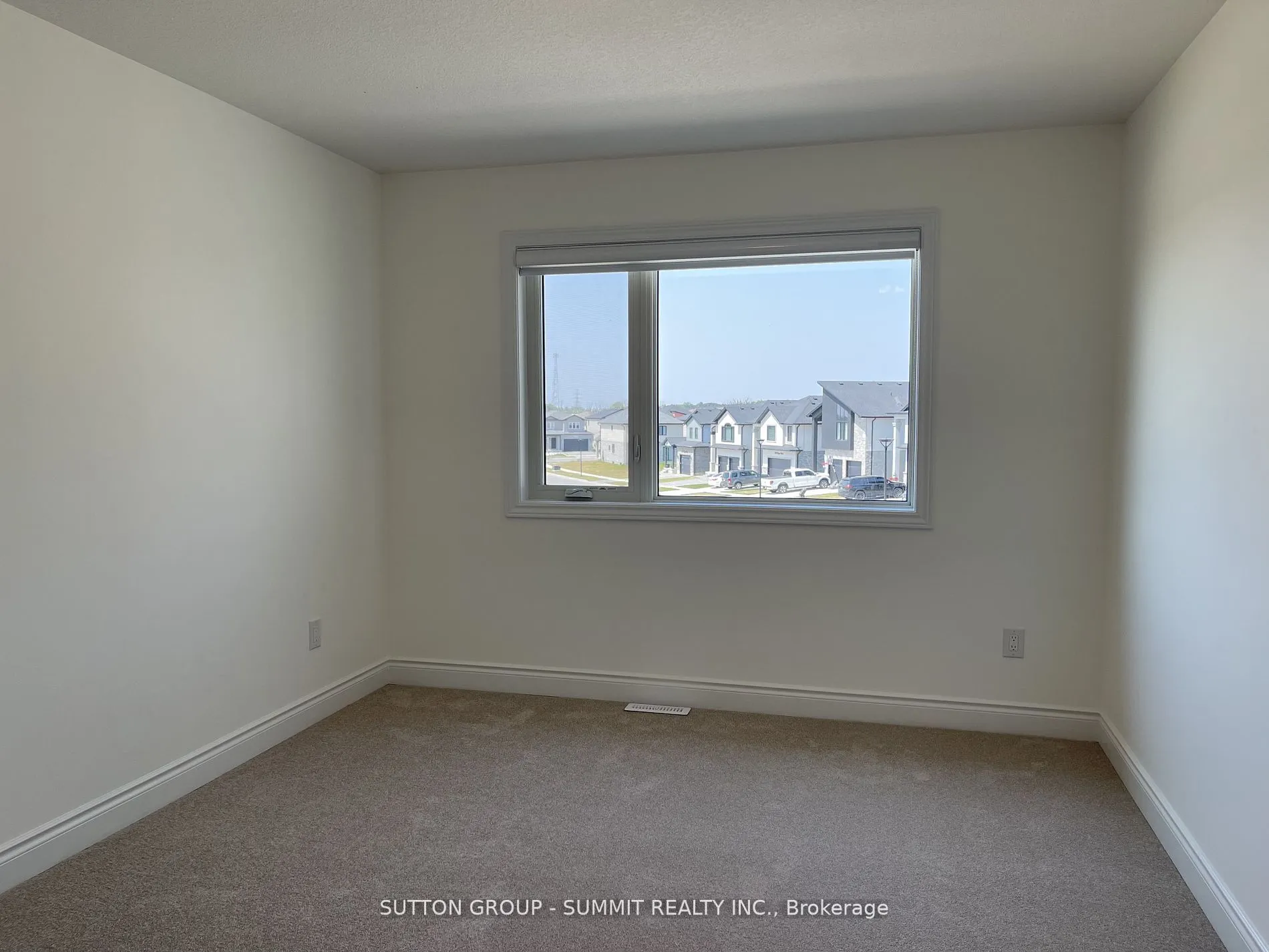 150 KNOTT Drive