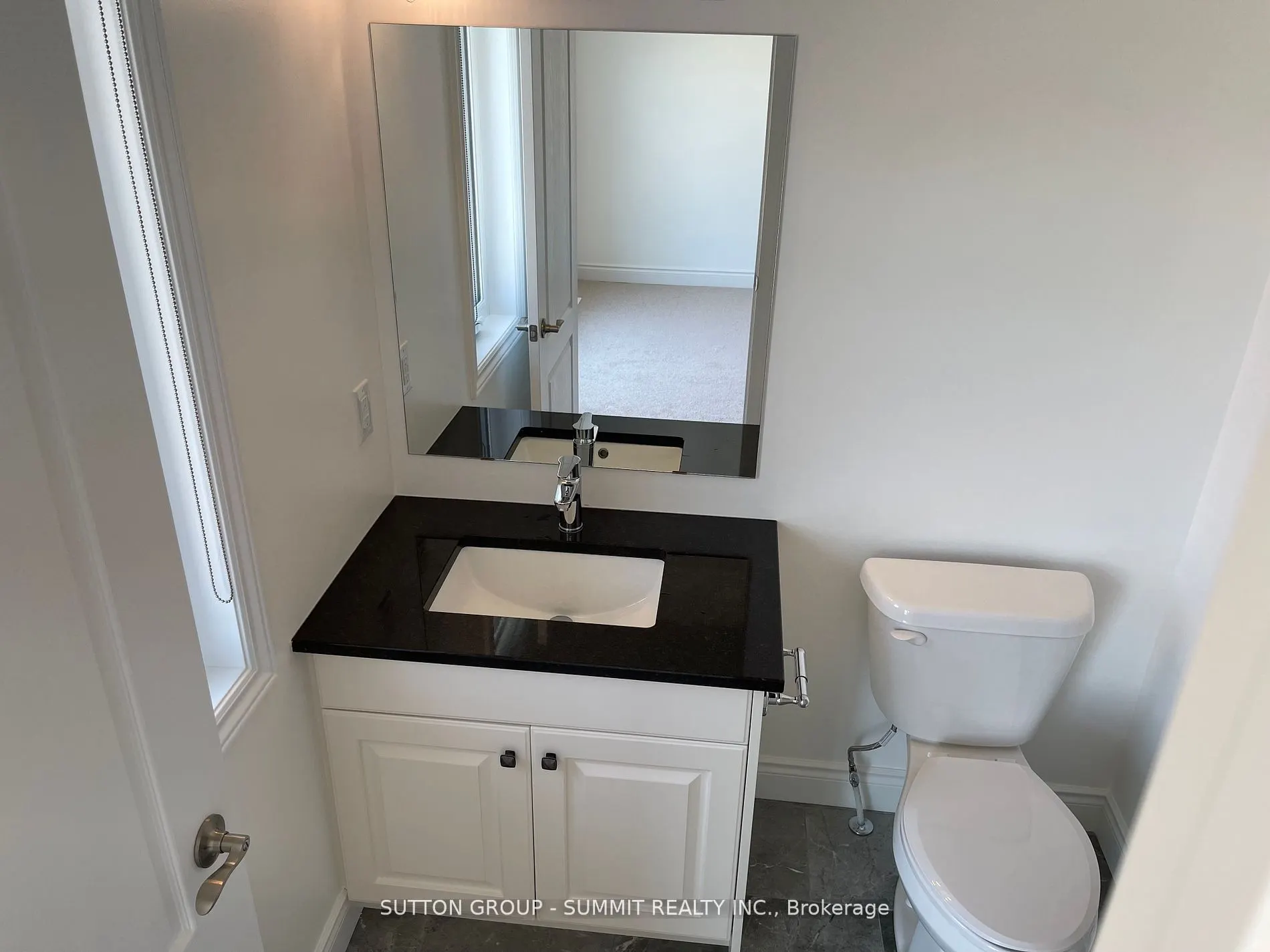 150 KNOTT Drive