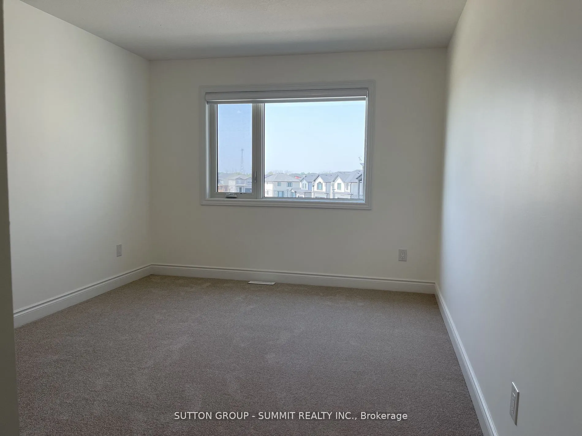 150 KNOTT Drive