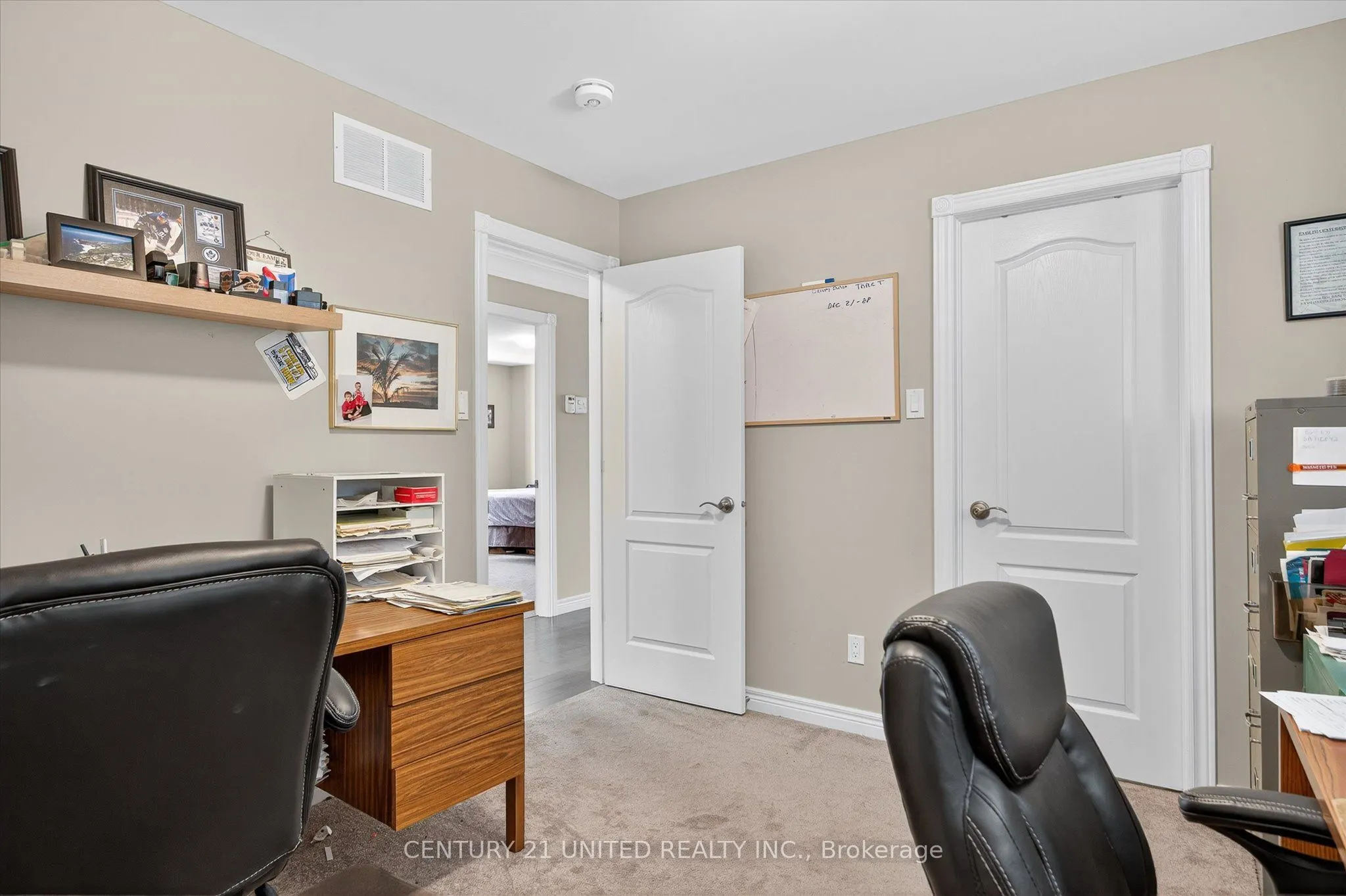 13 Millpond Lane