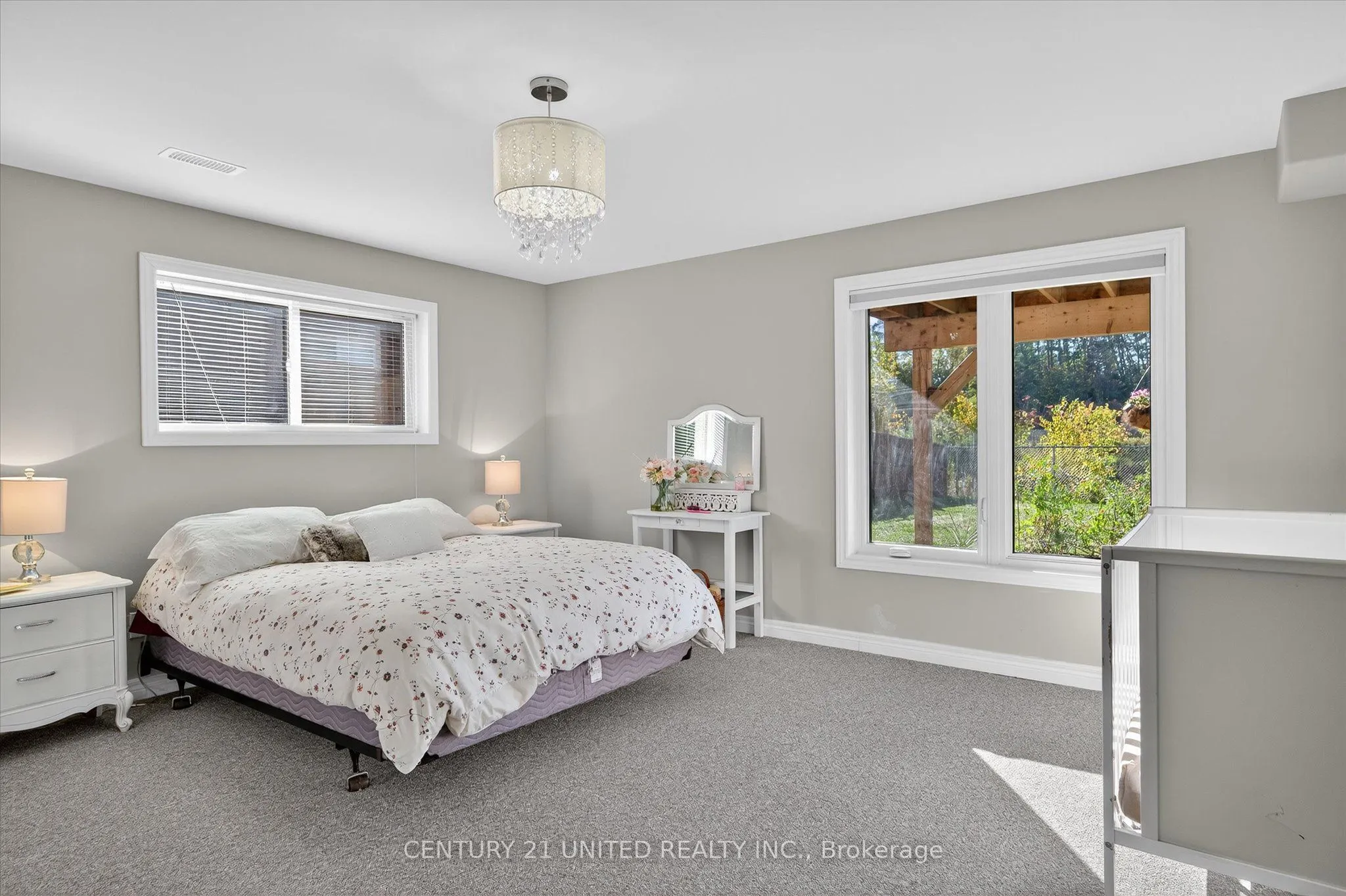 13 Millpond Lane