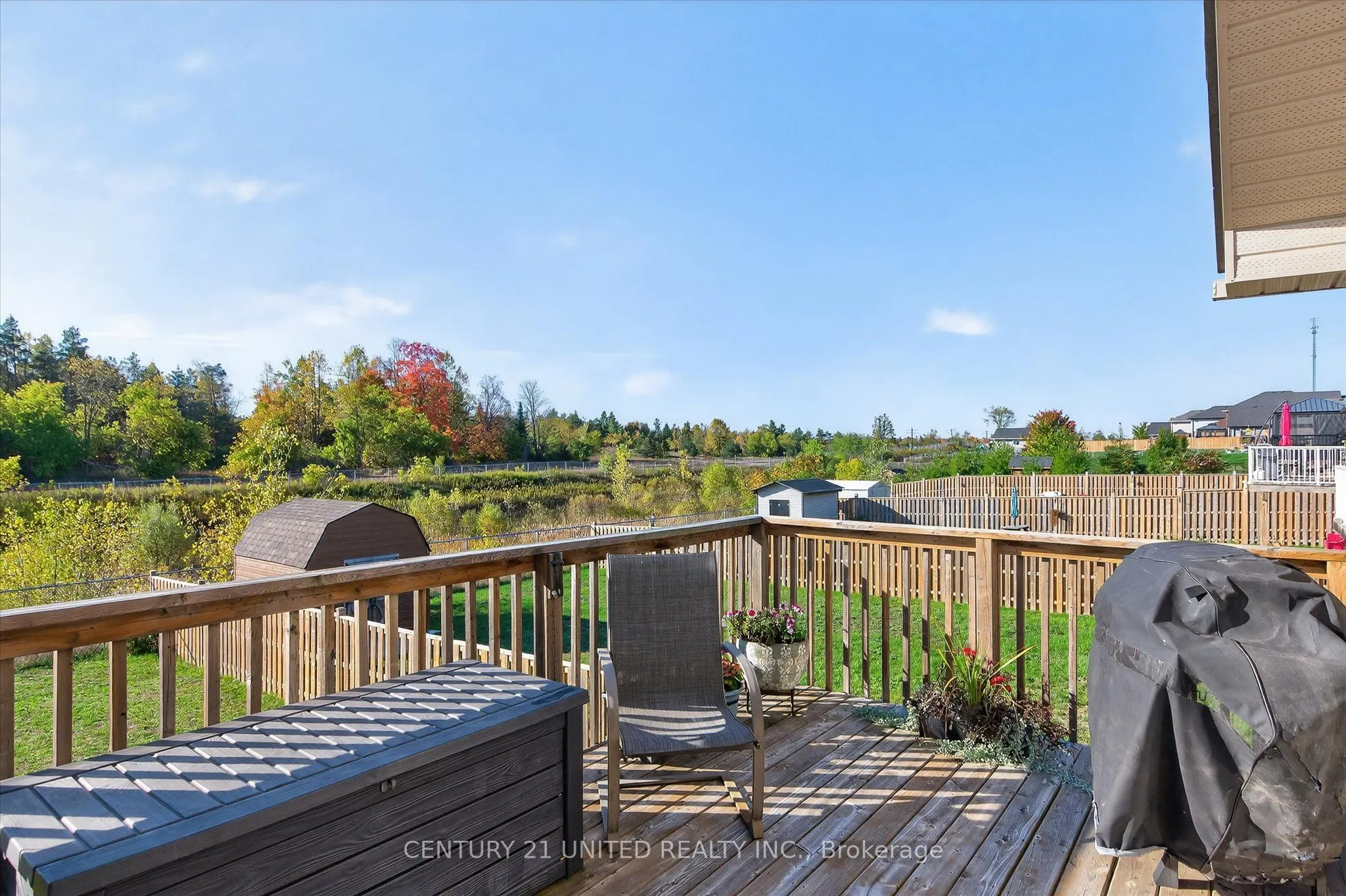 13 Millpond Lane