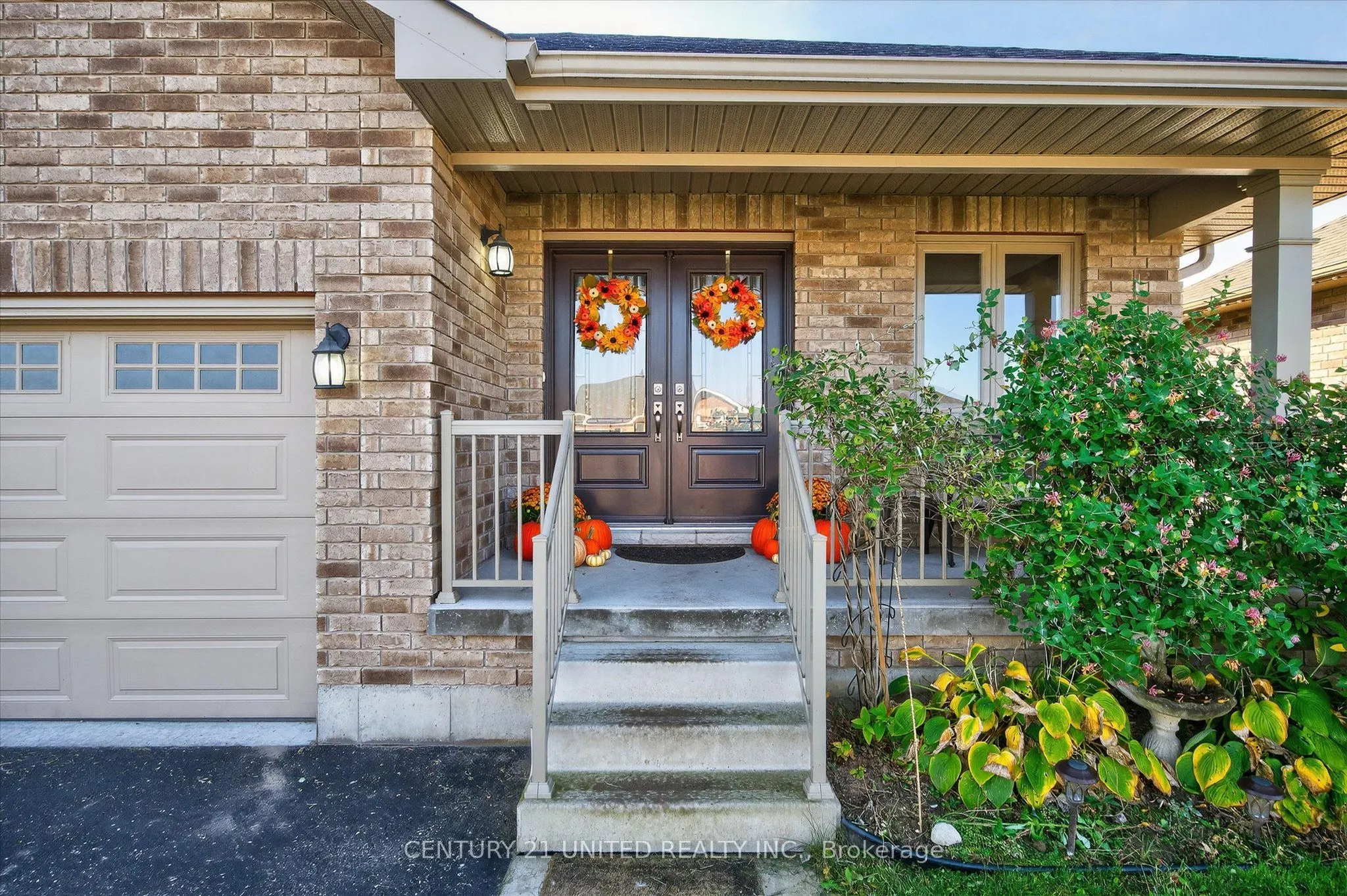 13 Millpond Lane