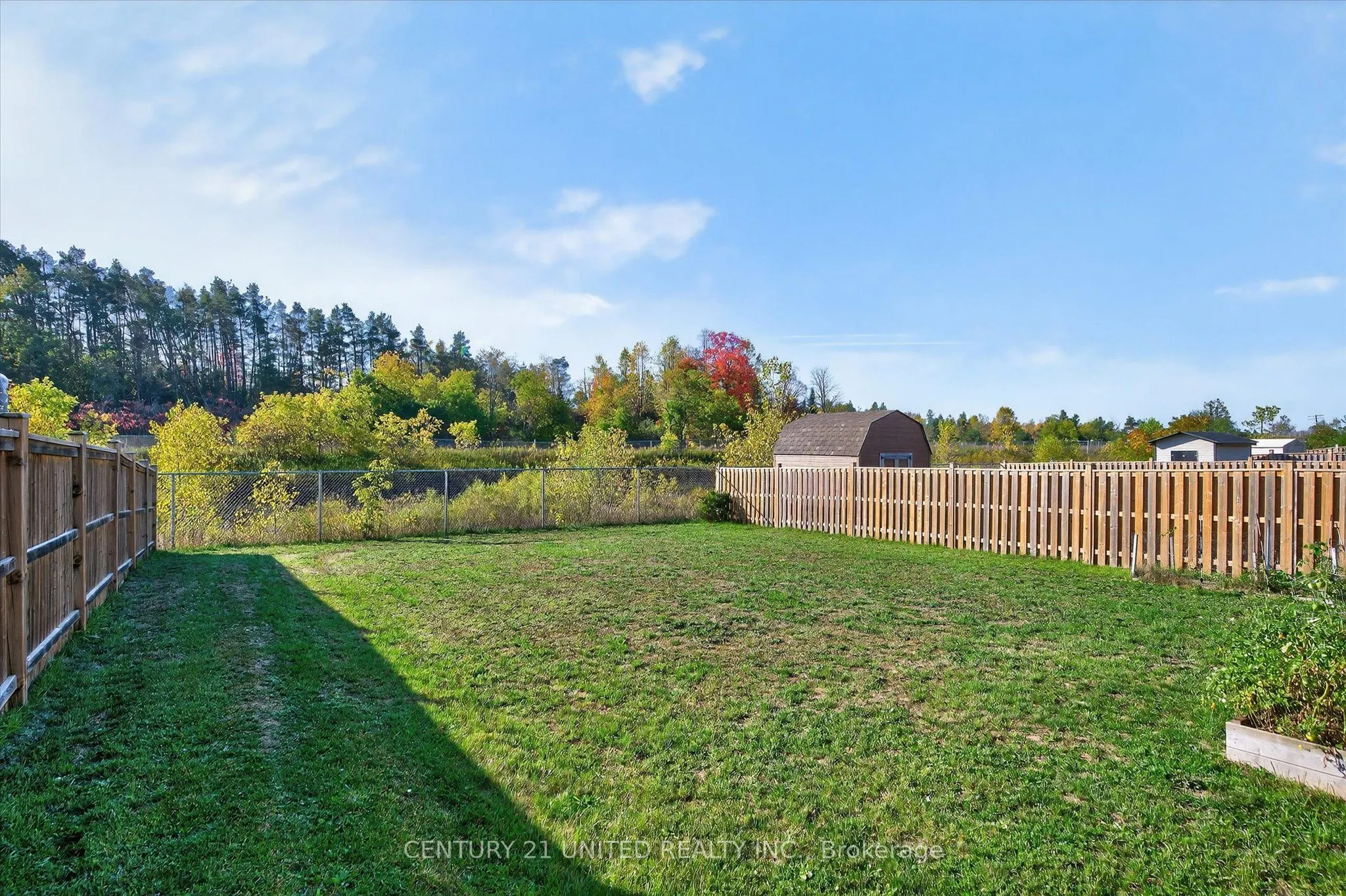 13 Millpond Lane