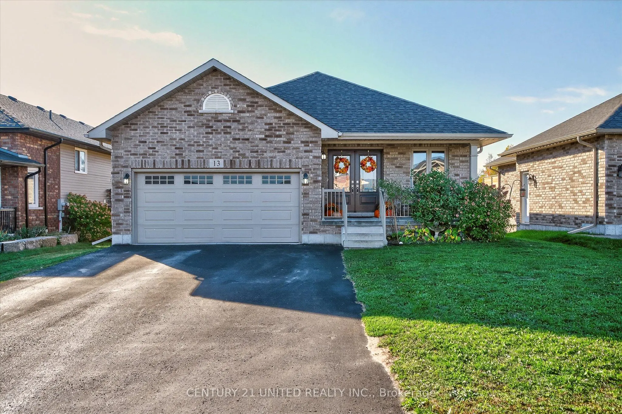 13 Millpond Lane