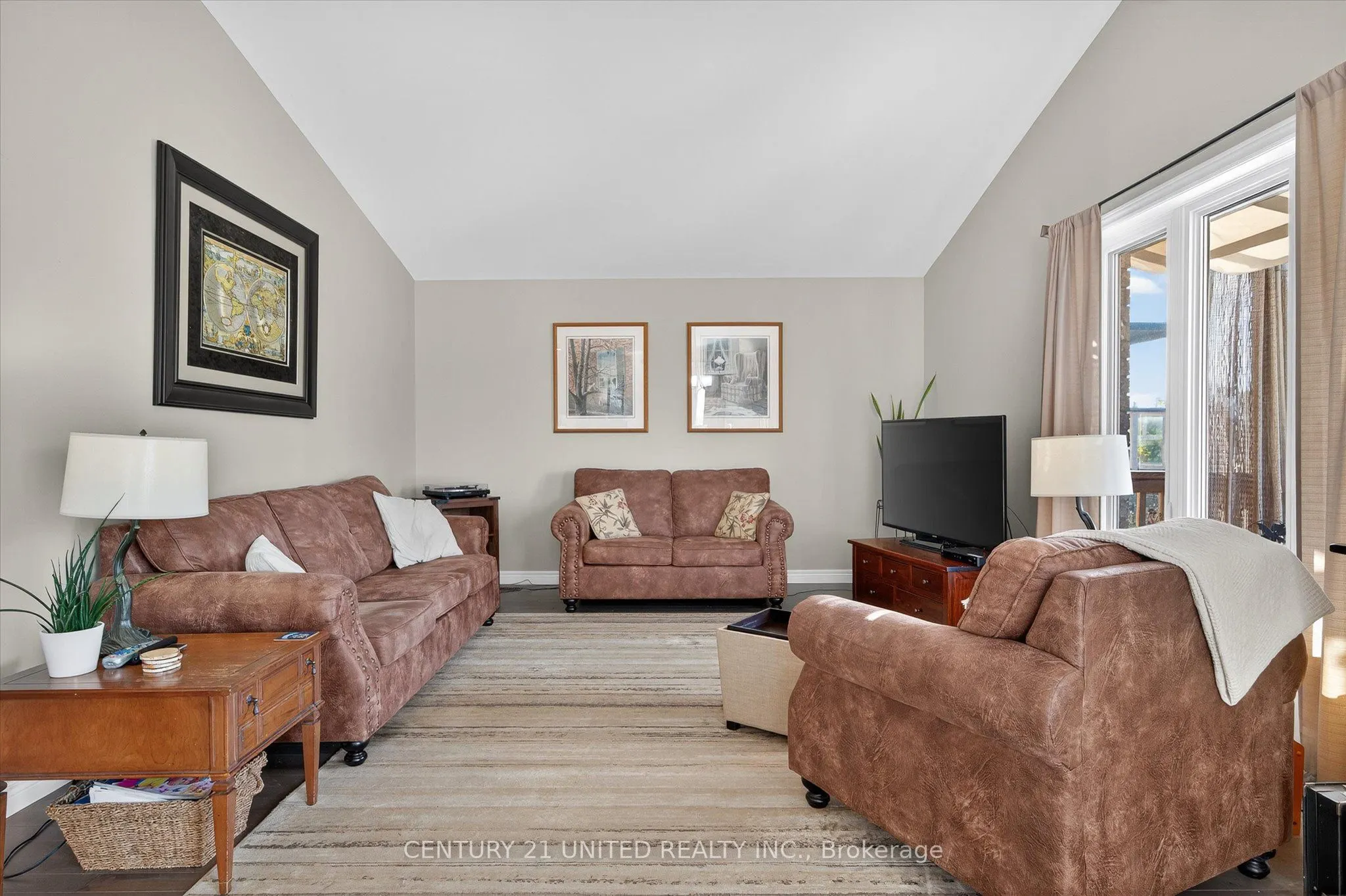 13 Millpond Lane