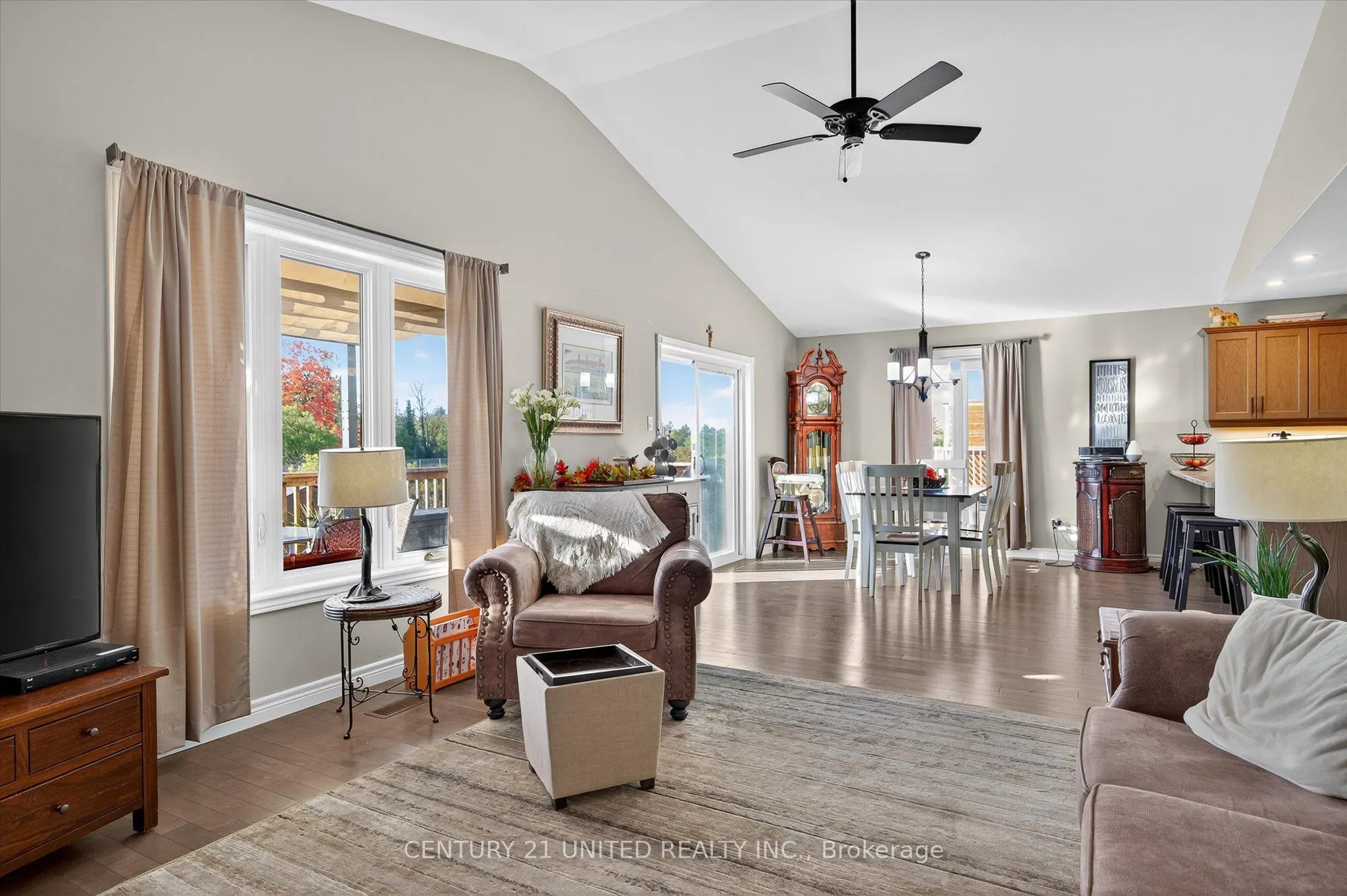 13 Millpond Lane