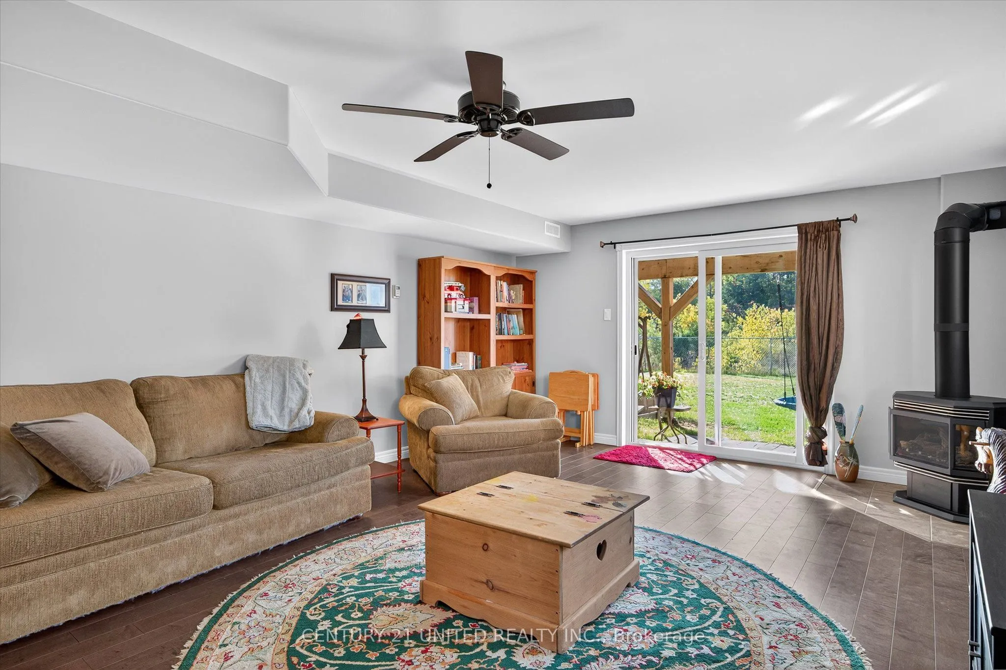 13 Millpond Lane