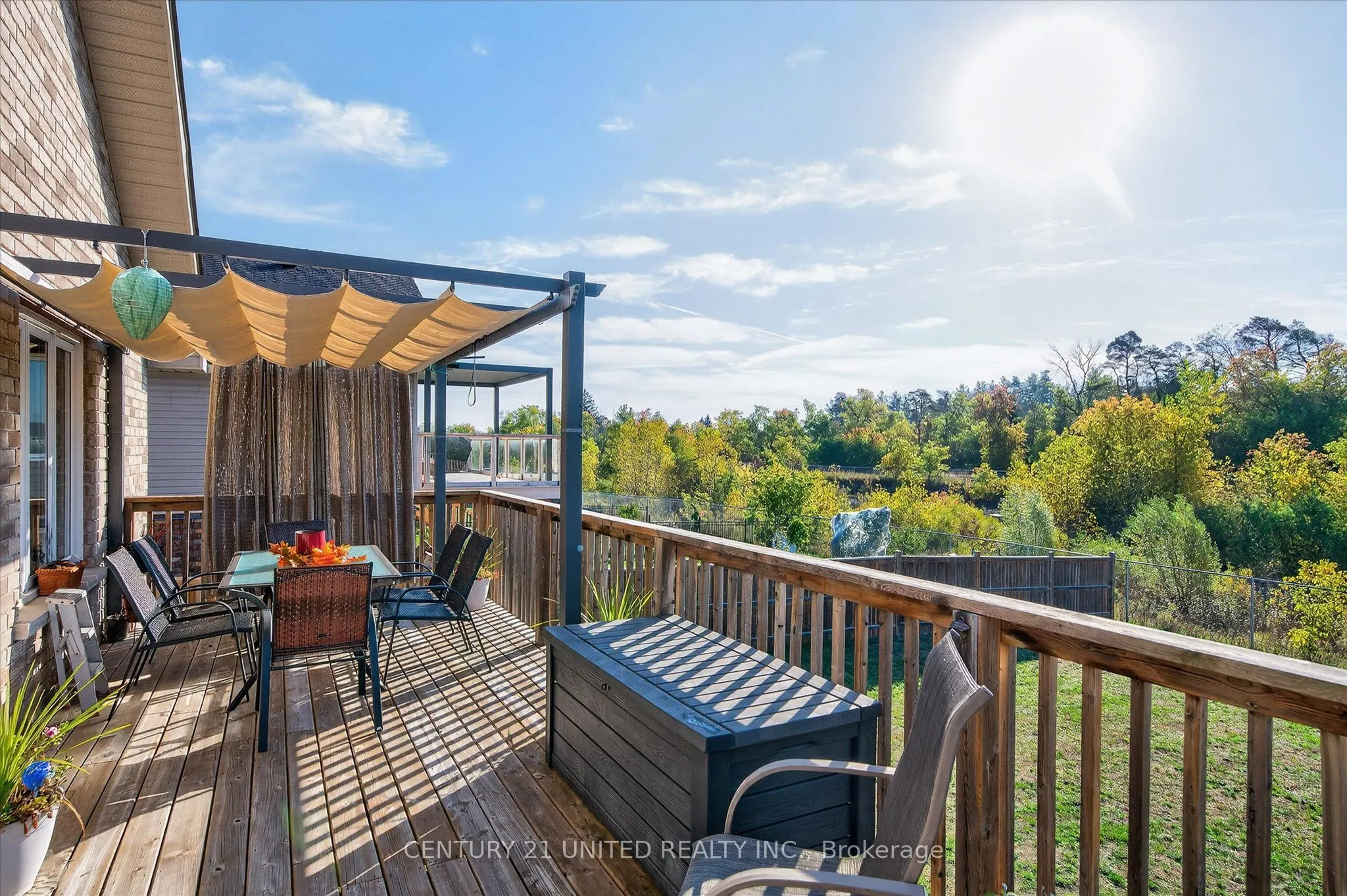13 Millpond Lane