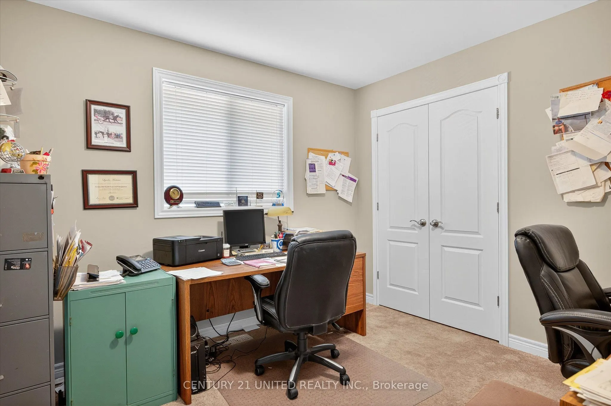 13 Millpond Lane
