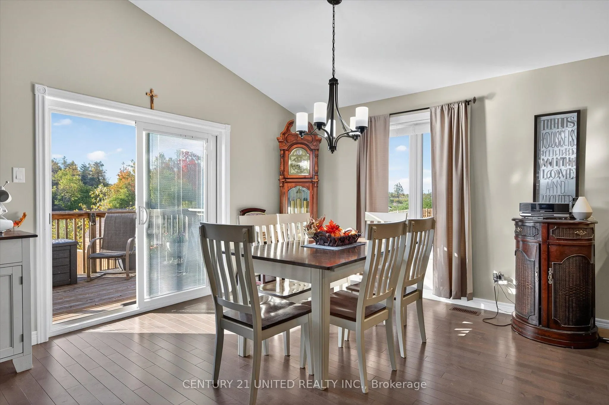13 Millpond Lane