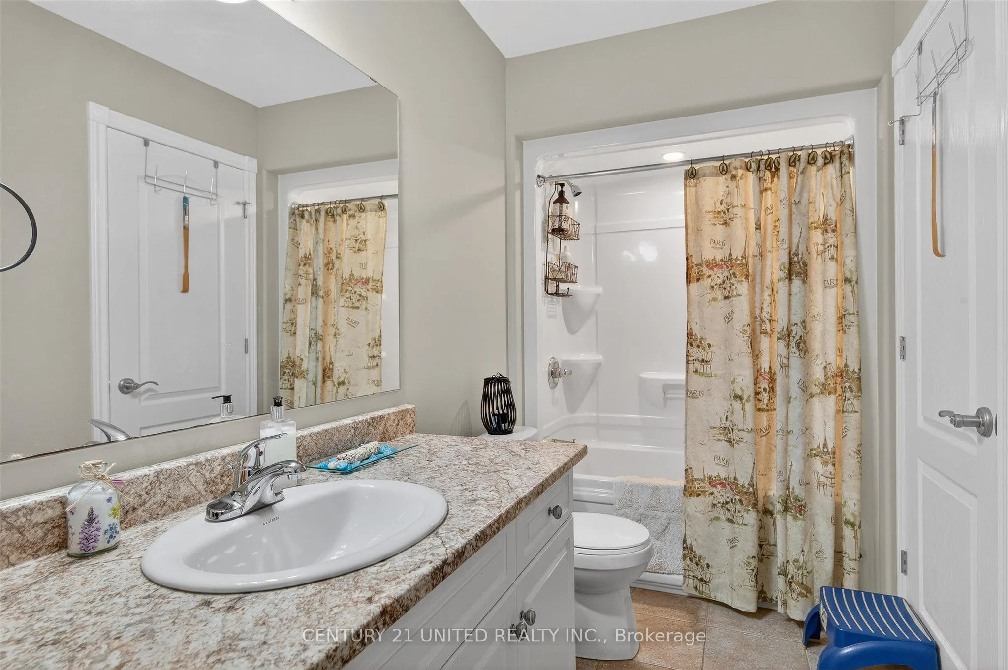 13 Millpond Lane