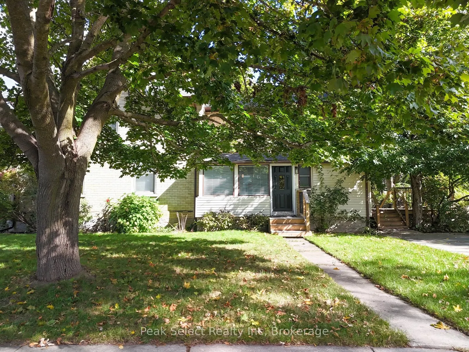 382 Queen Street E