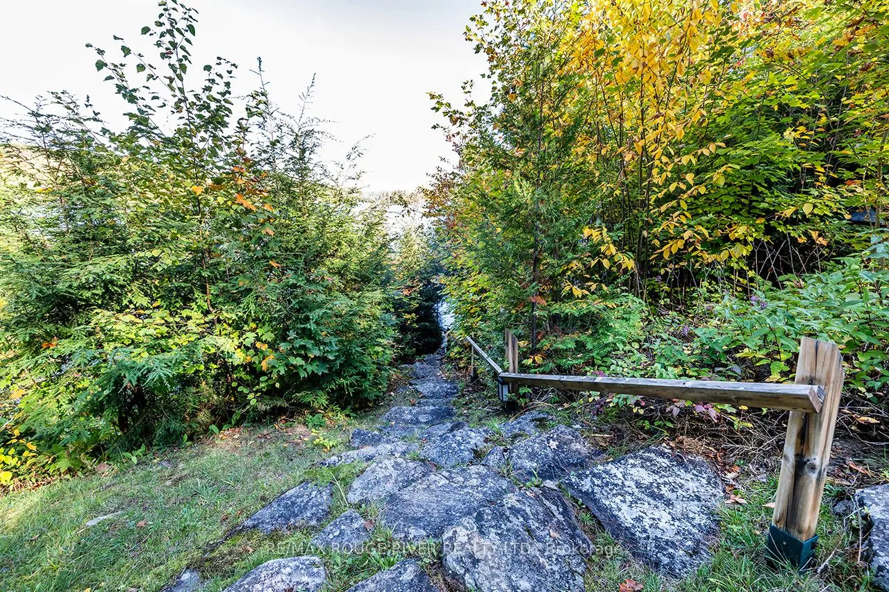 5031 Muskoka Road 117 Highway