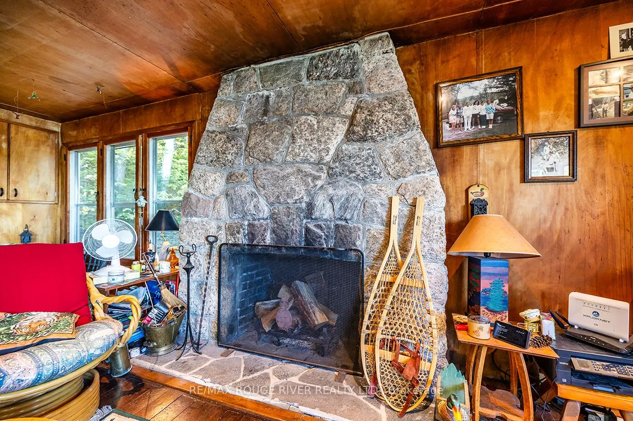 5031 Muskoka Road 117 Highway