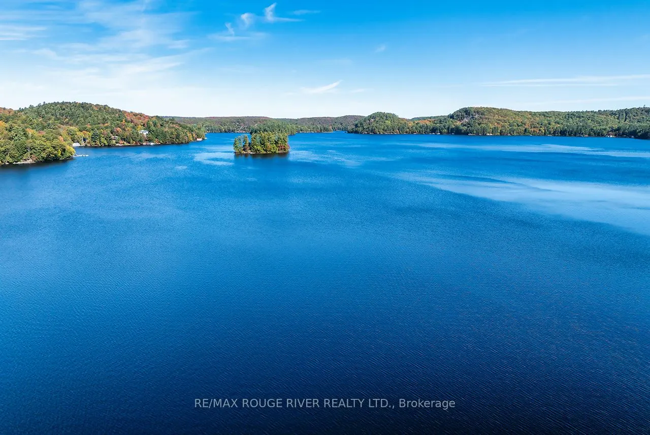 5031 Muskoka Road 117 Highway