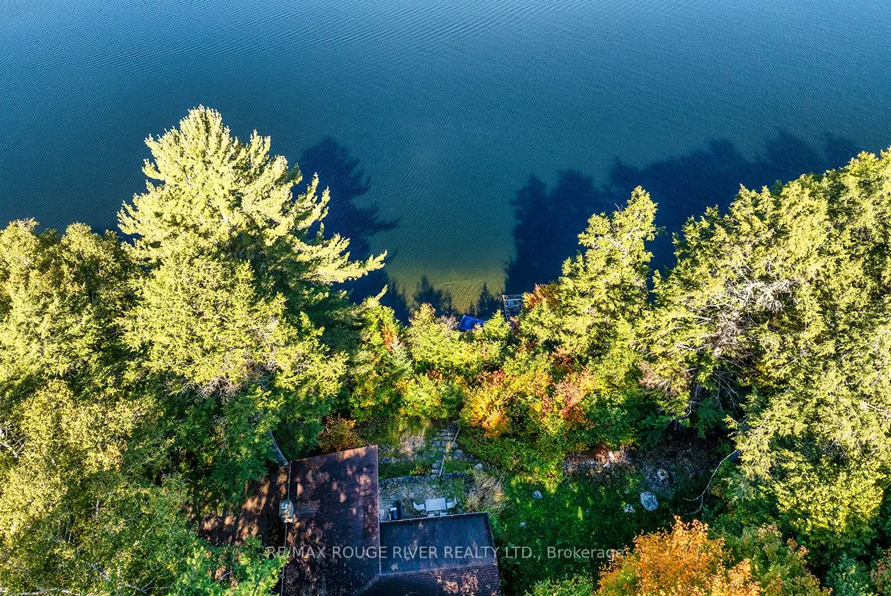 5031 Muskoka Road 117 Highway