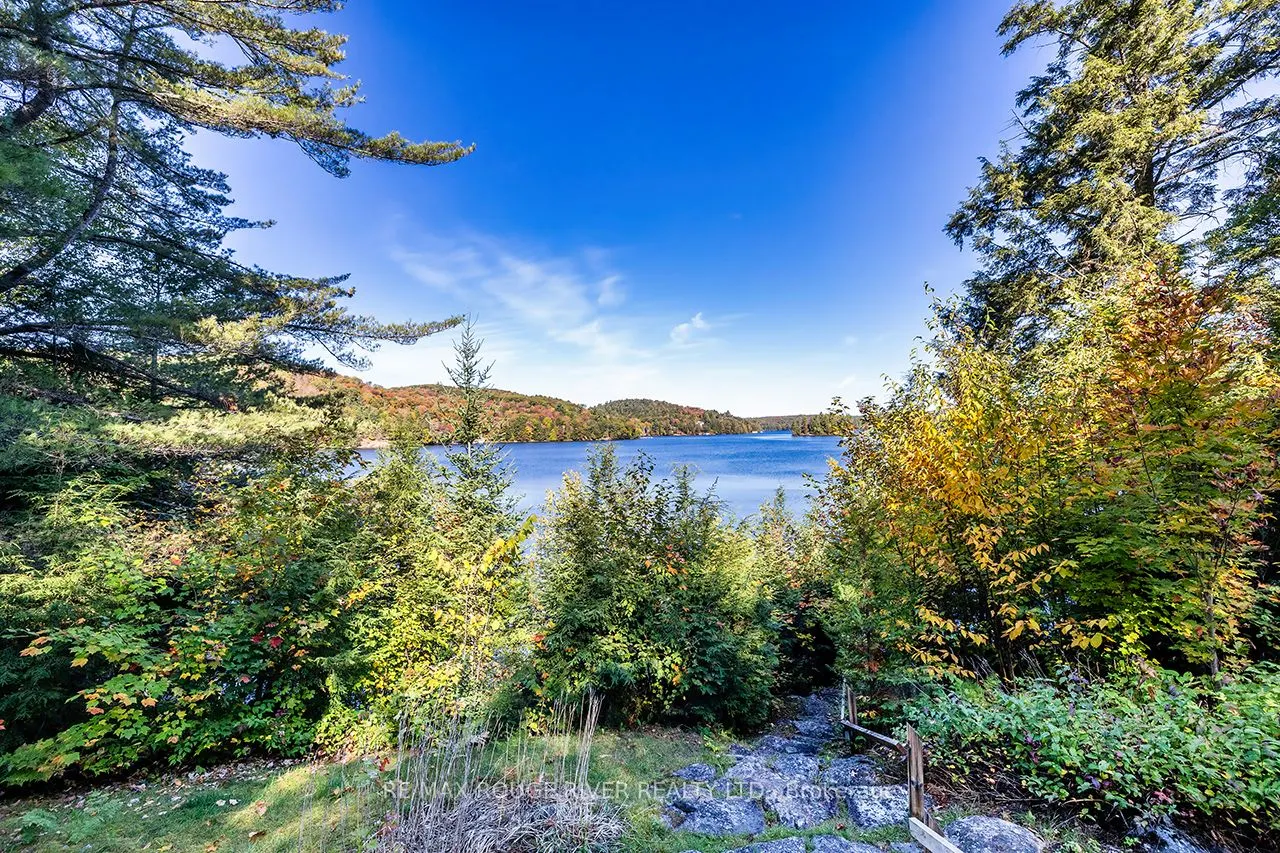 5031 Muskoka Road 117 Highway
