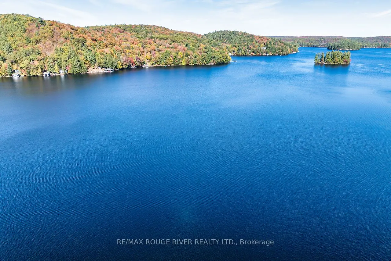 5031 Muskoka Road 117 Highway