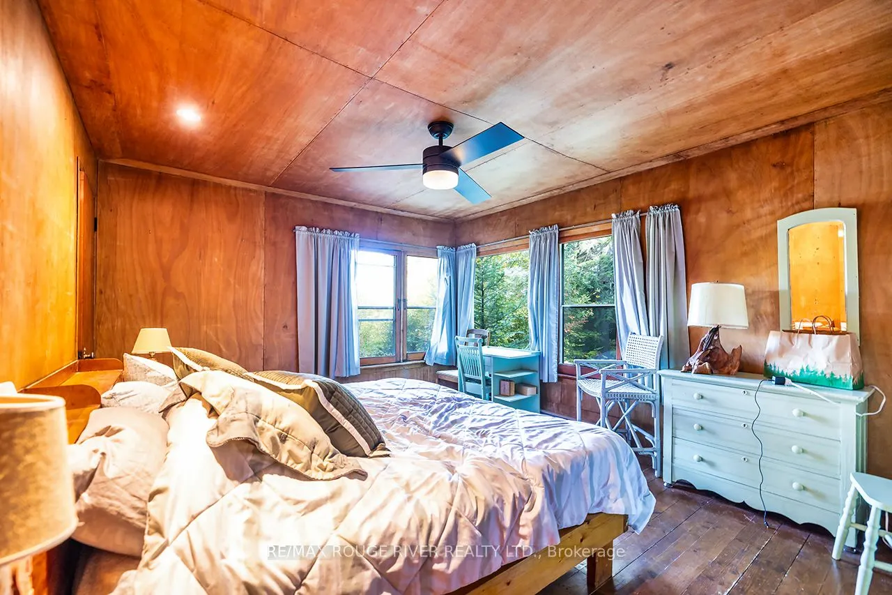 5031 Muskoka Road 117 Highway