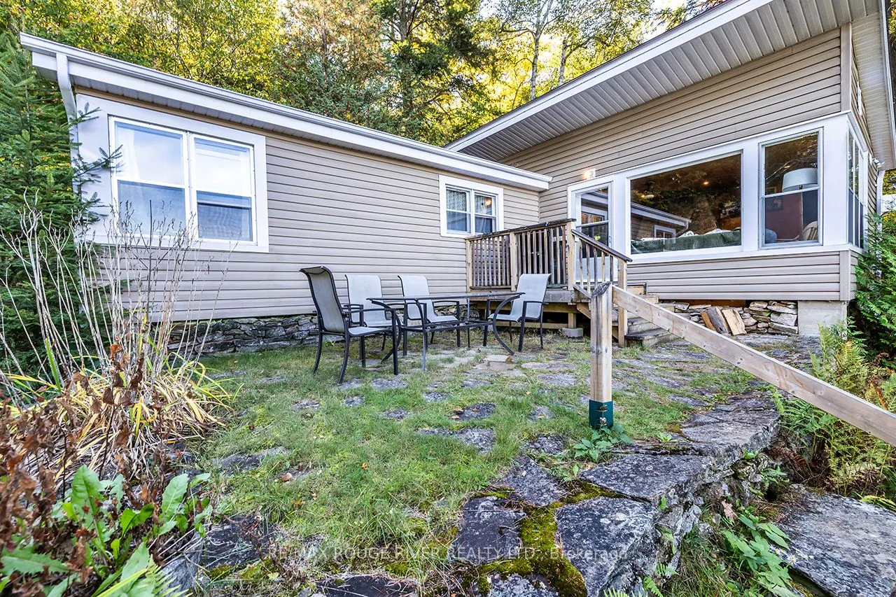 5031 Muskoka Road 117 Highway