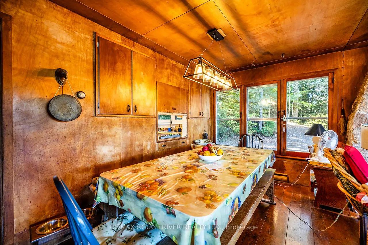 5031 Muskoka Road 117 Highway
