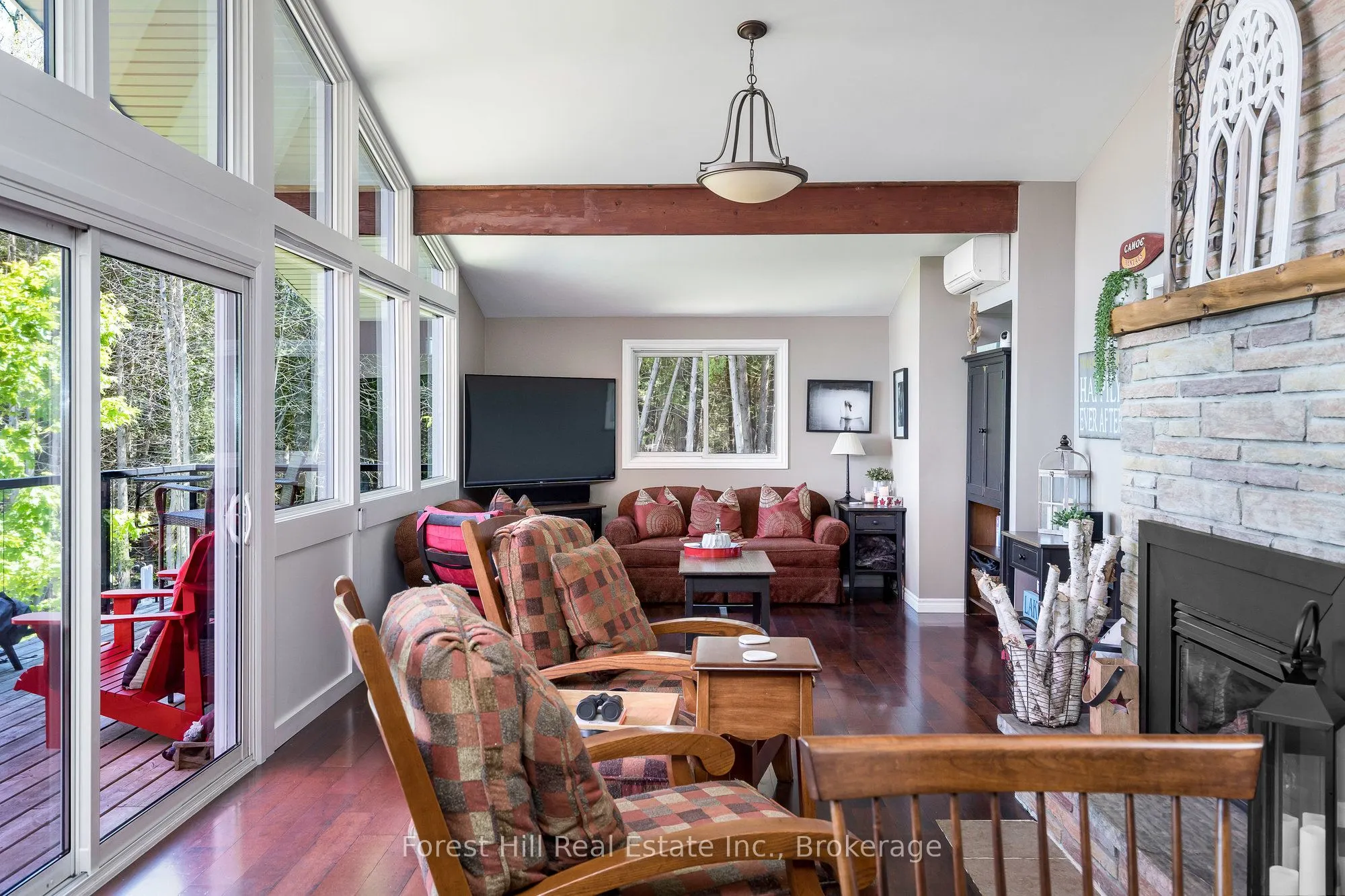 230 Wiles Lane