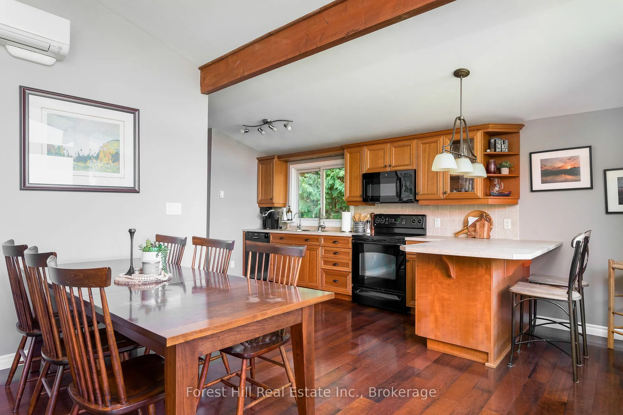 230 Wiles Lane