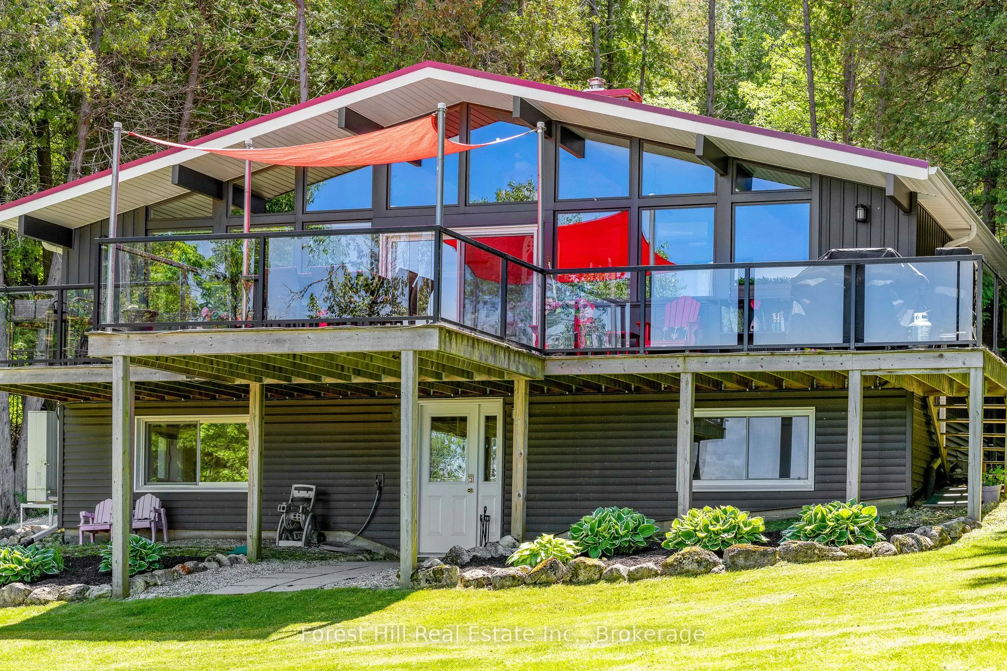 230 Wiles Lane