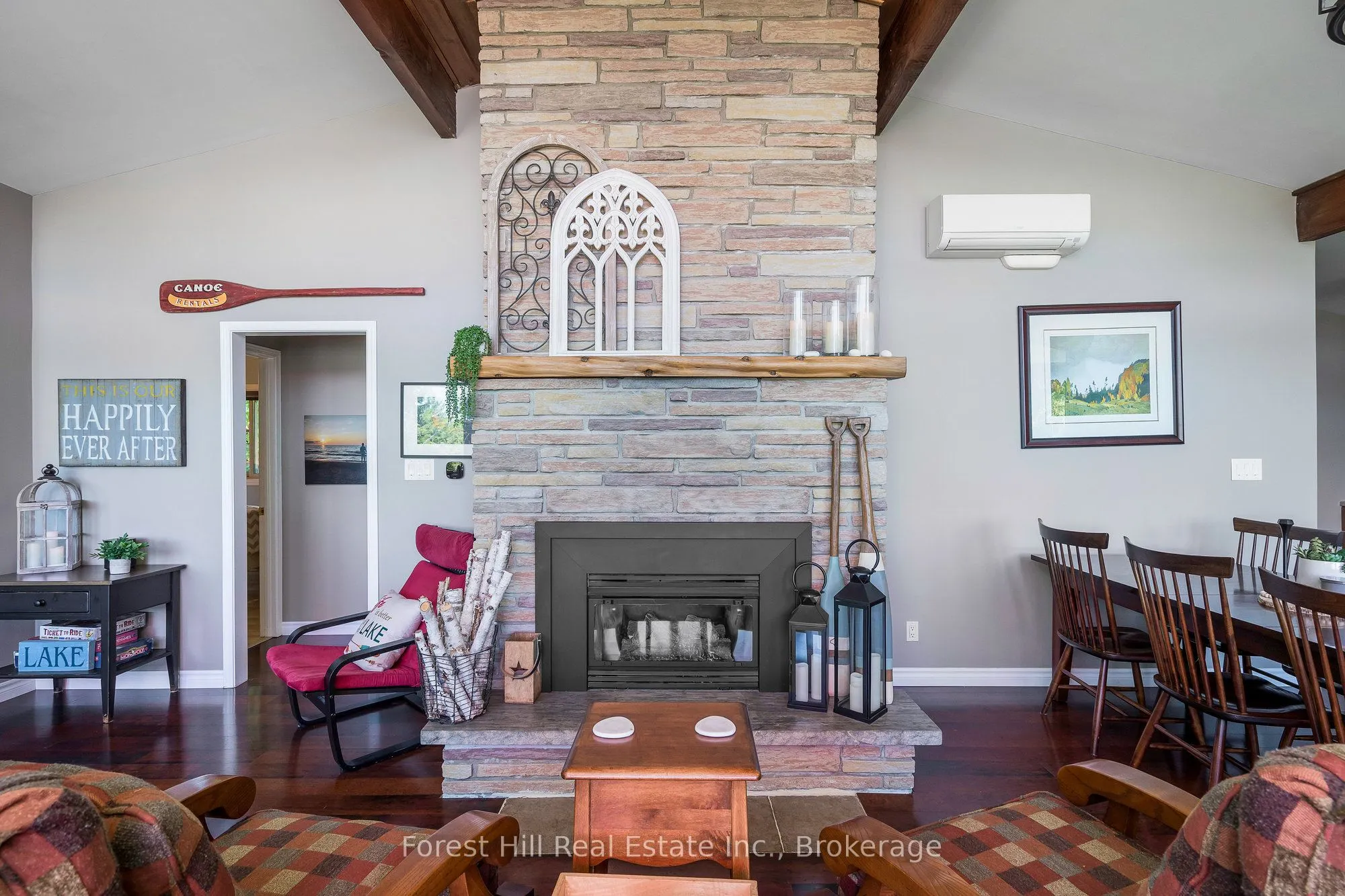 230 Wiles Lane