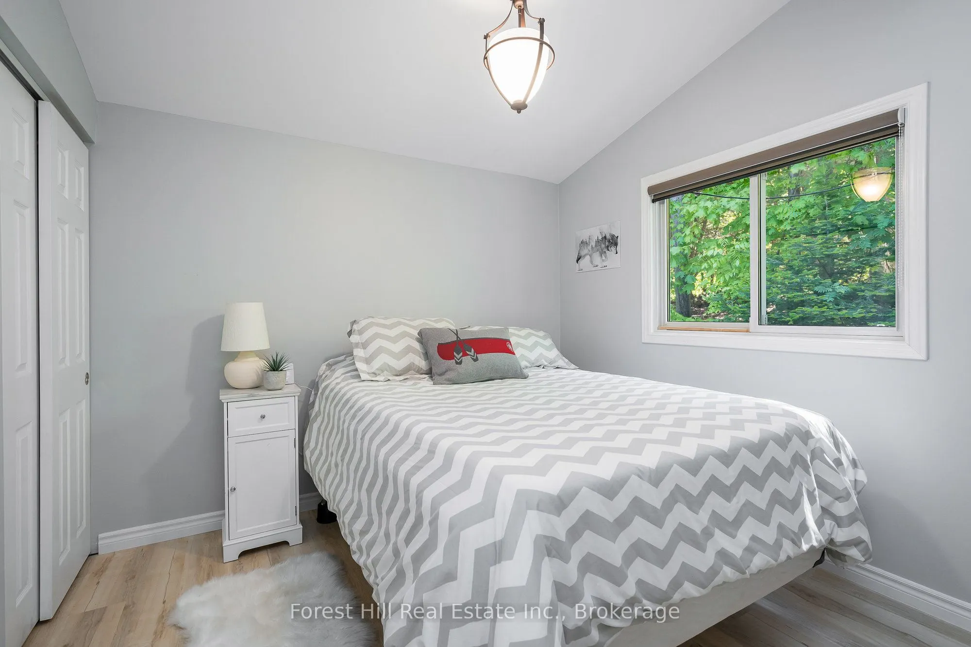 230 Wiles Lane