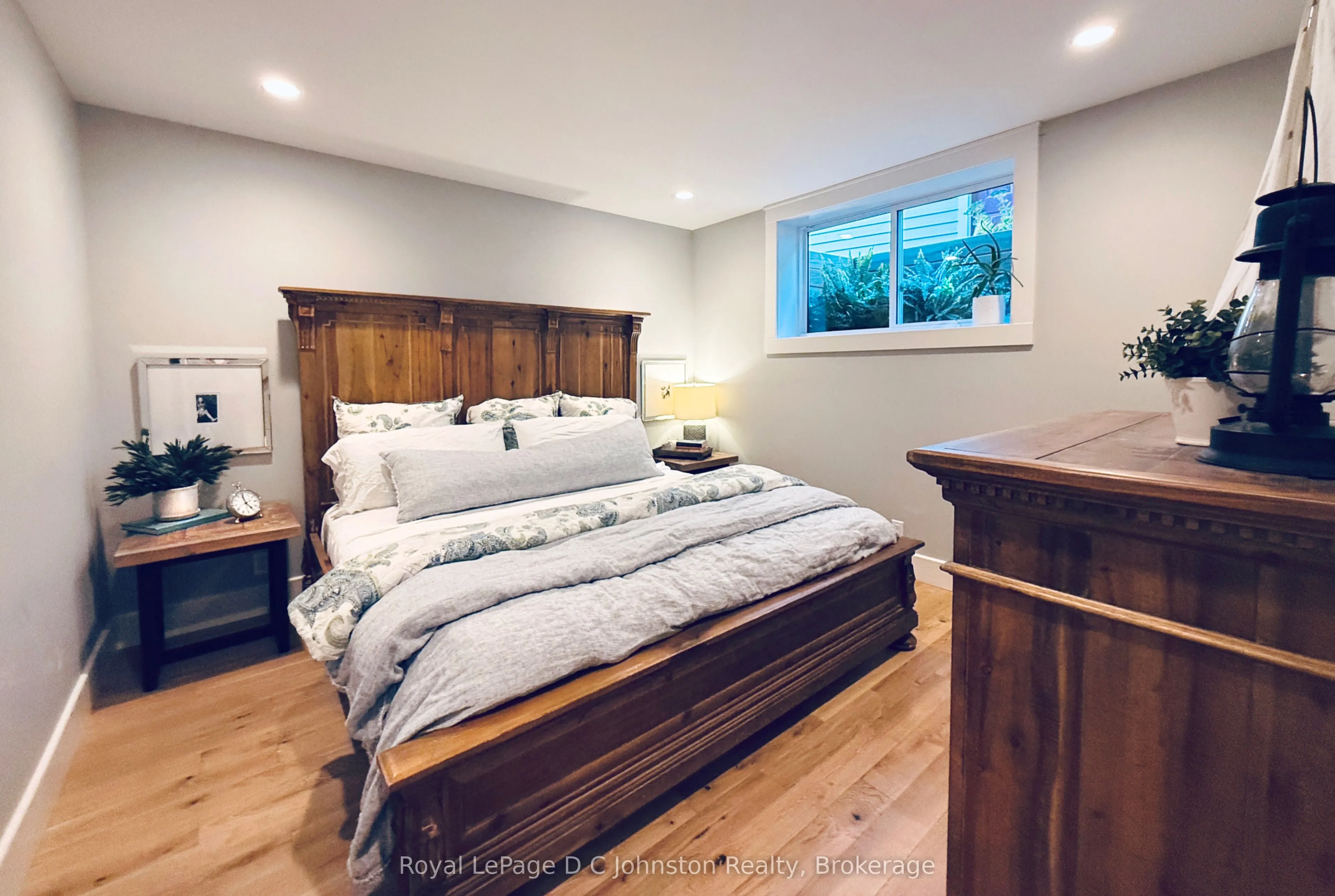 81 Cedar Bush Drive